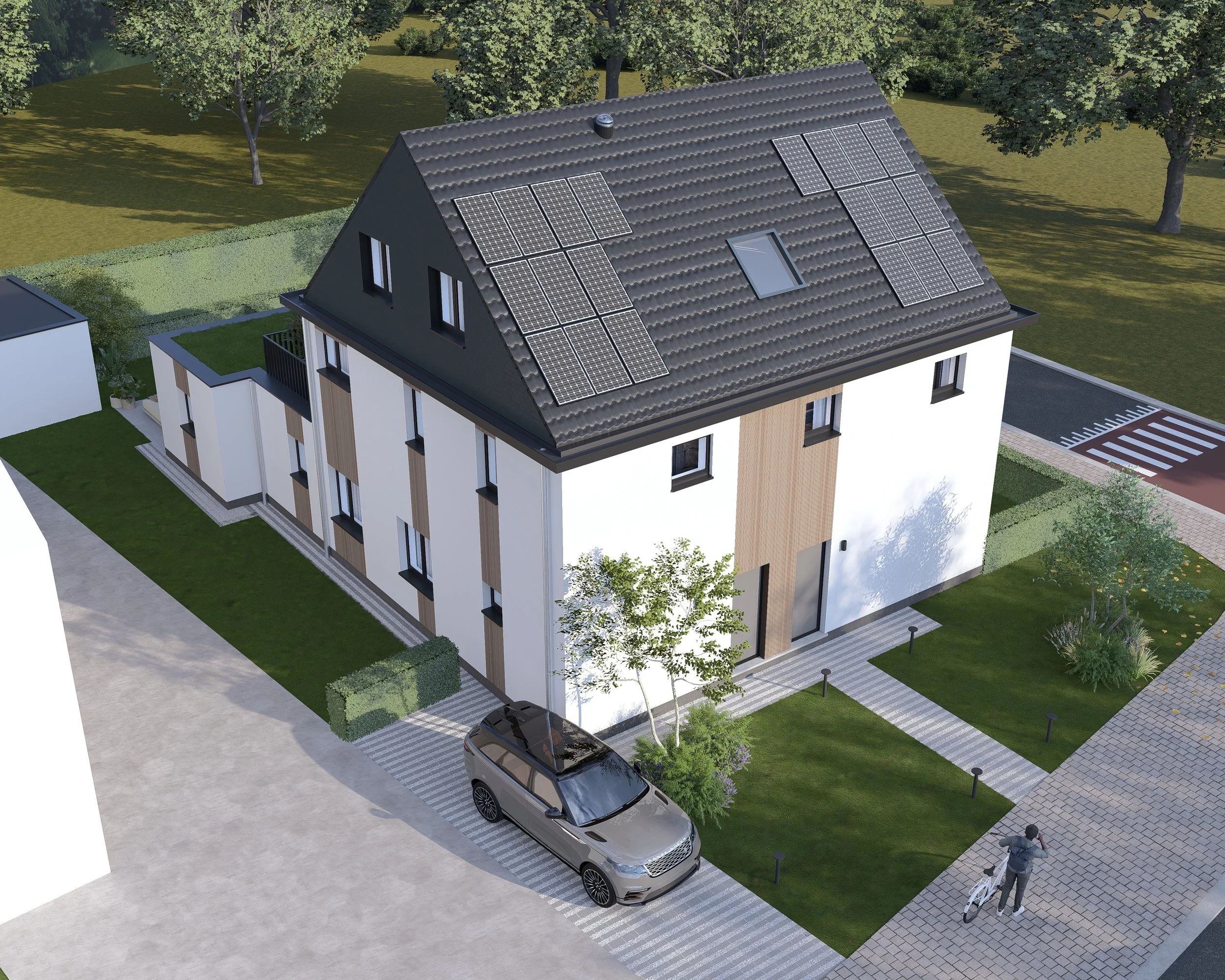 HR De Prycker_22 - Photo.jpg