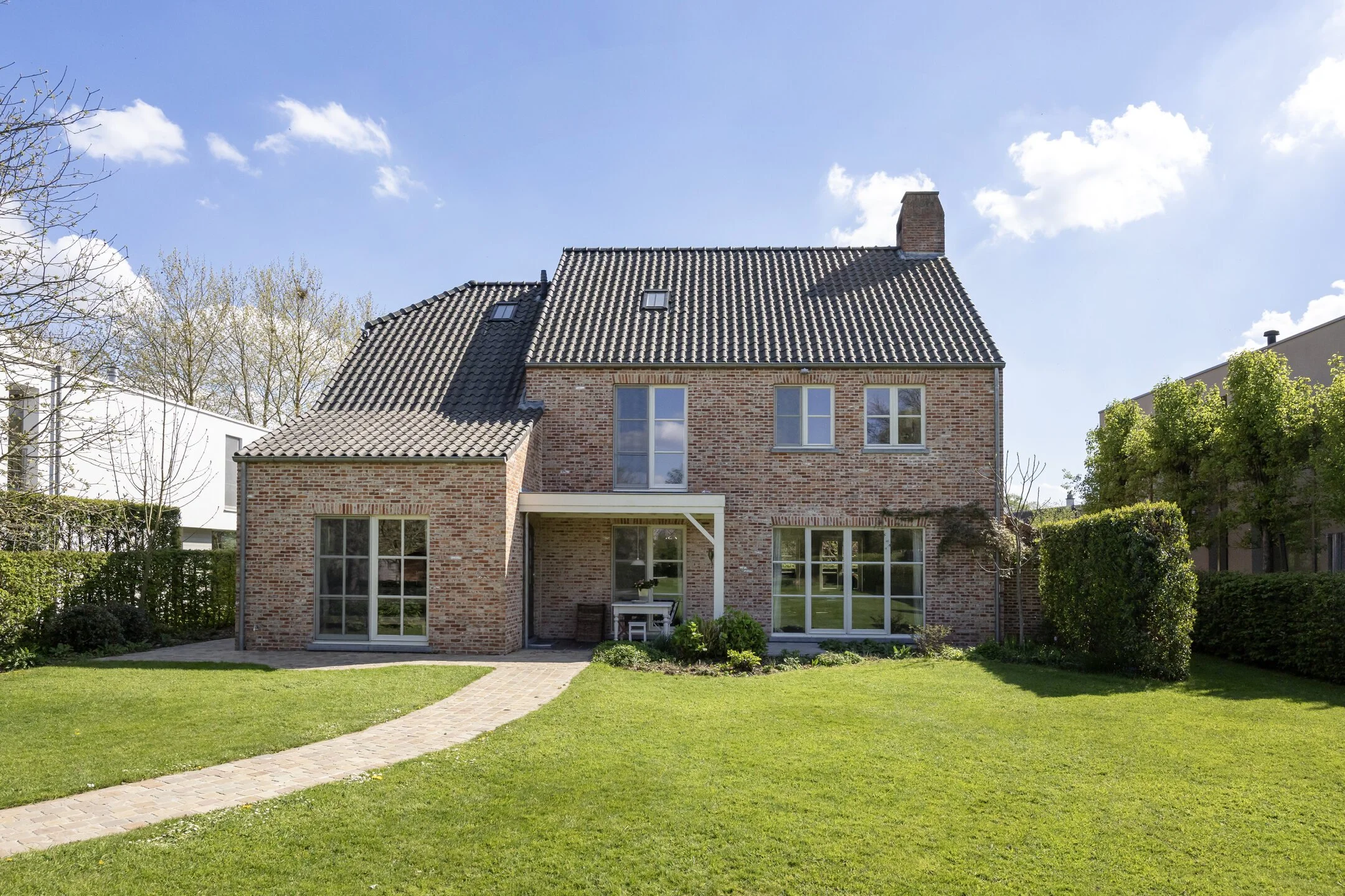 Brussegemsesteenweg411861Meise-79_web.jpg