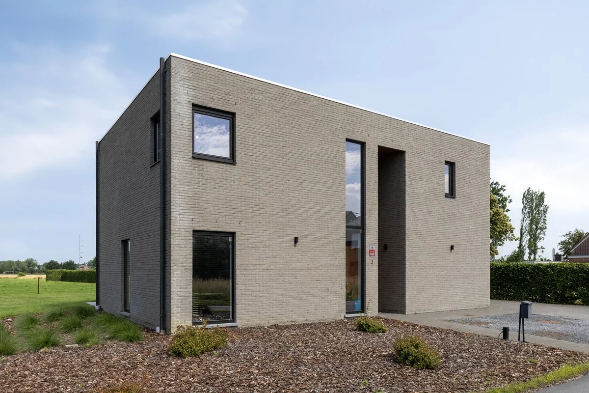 Kouterweg32801Mechelen-01_lowres.jpg