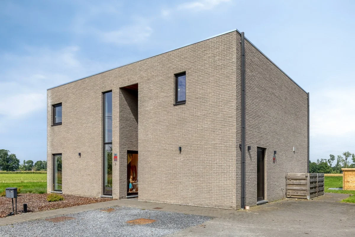 Kouterweg32801Mechelen-03_lowres.jpg