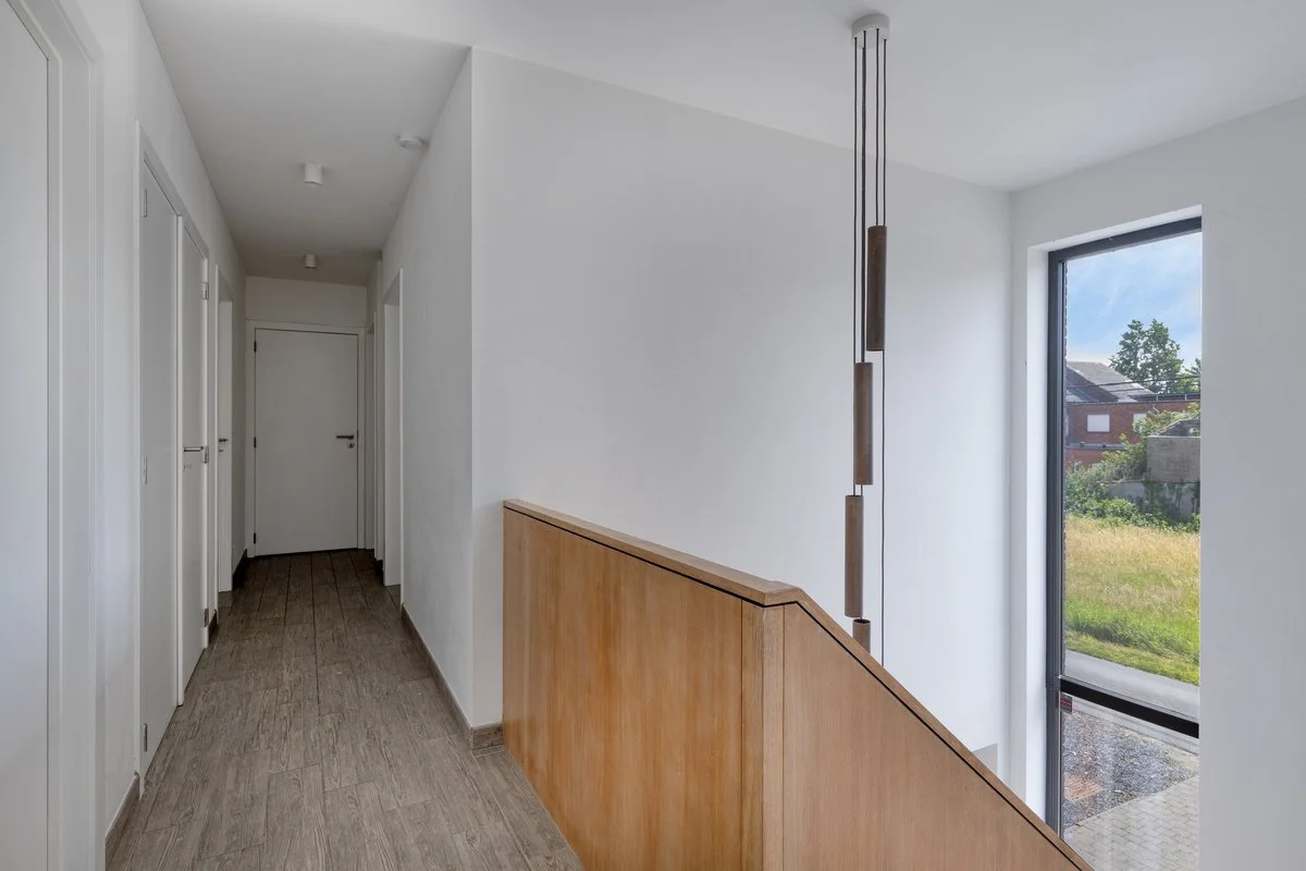Kouterweg32801Mechelen-10_lowres.jpg