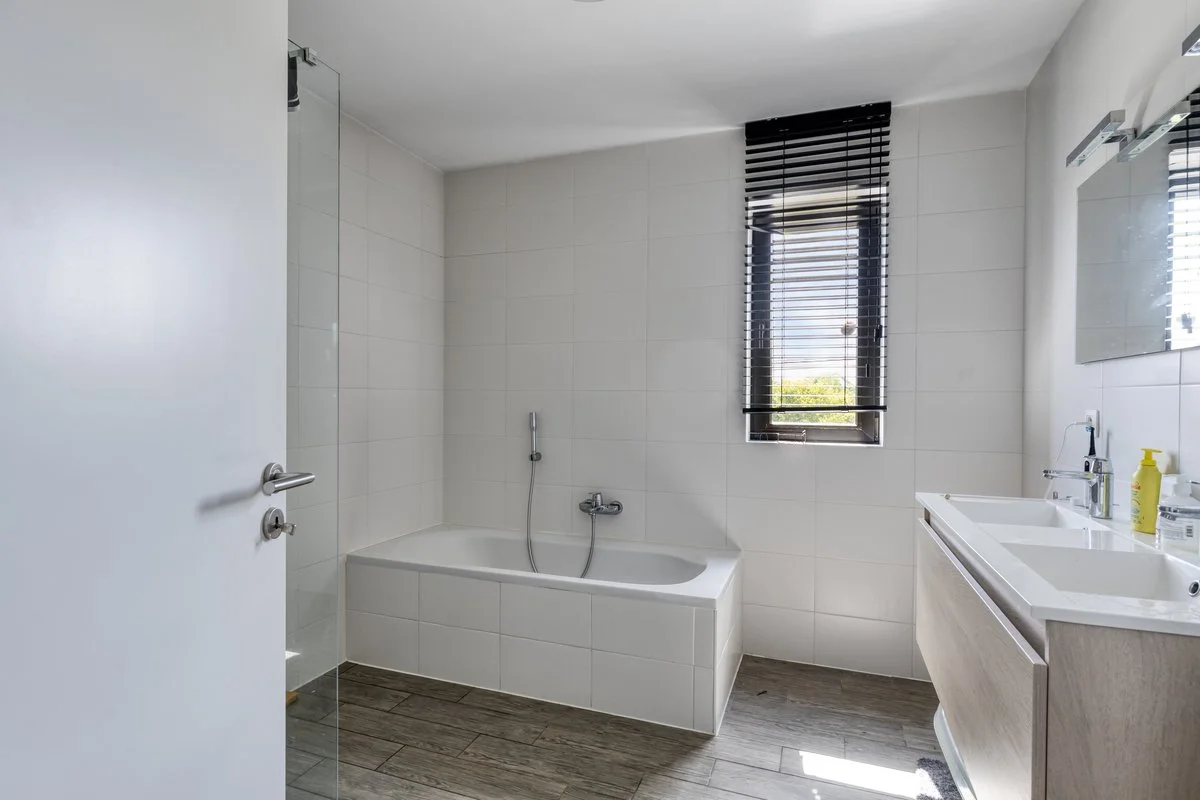 Kouterweg32801Mechelen-13_lowres.jpg