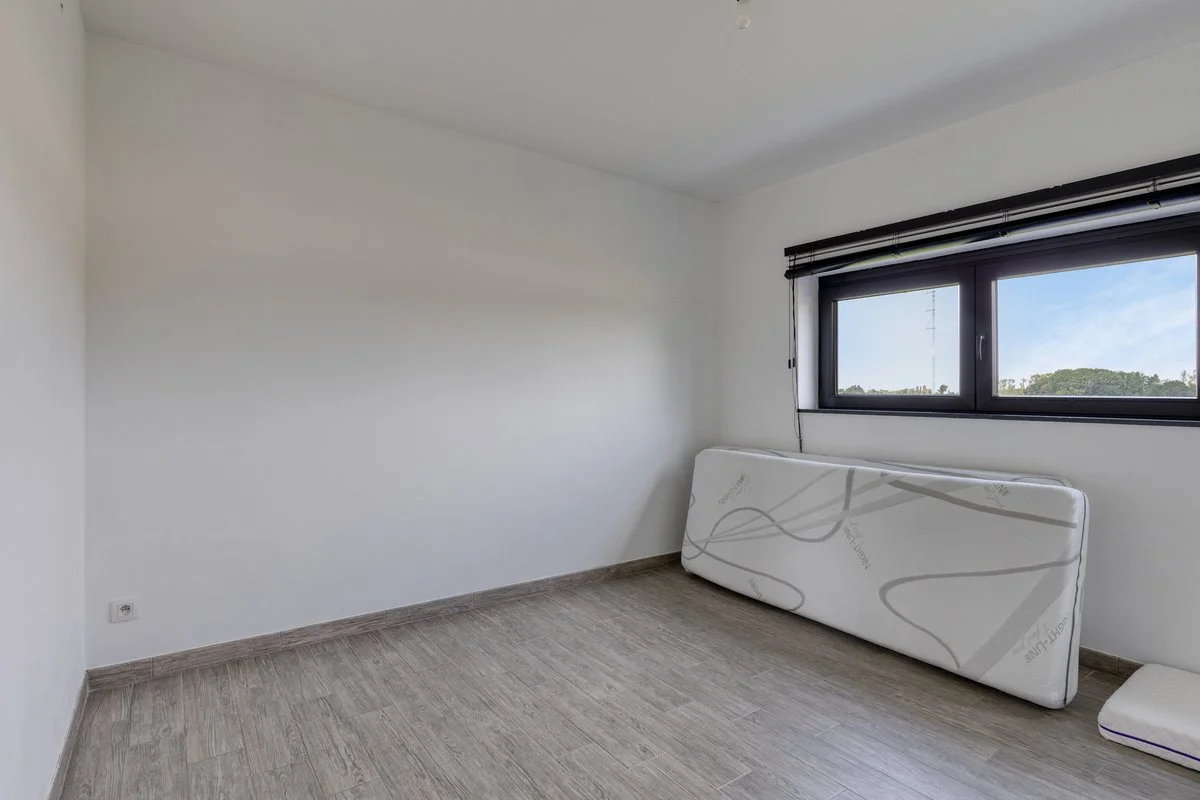 Kouterweg32801Mechelen-14_lowres.jpg