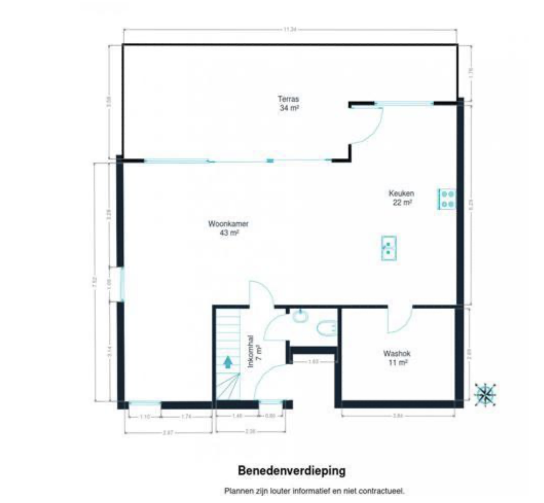 Scherm­afbeelding 2026-06-16 om 20.58.09.png