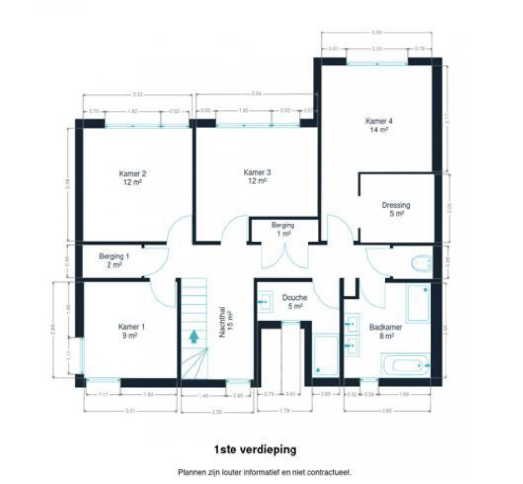 Scherm­afbeelding 2026-06-16 om 20.58.18.png