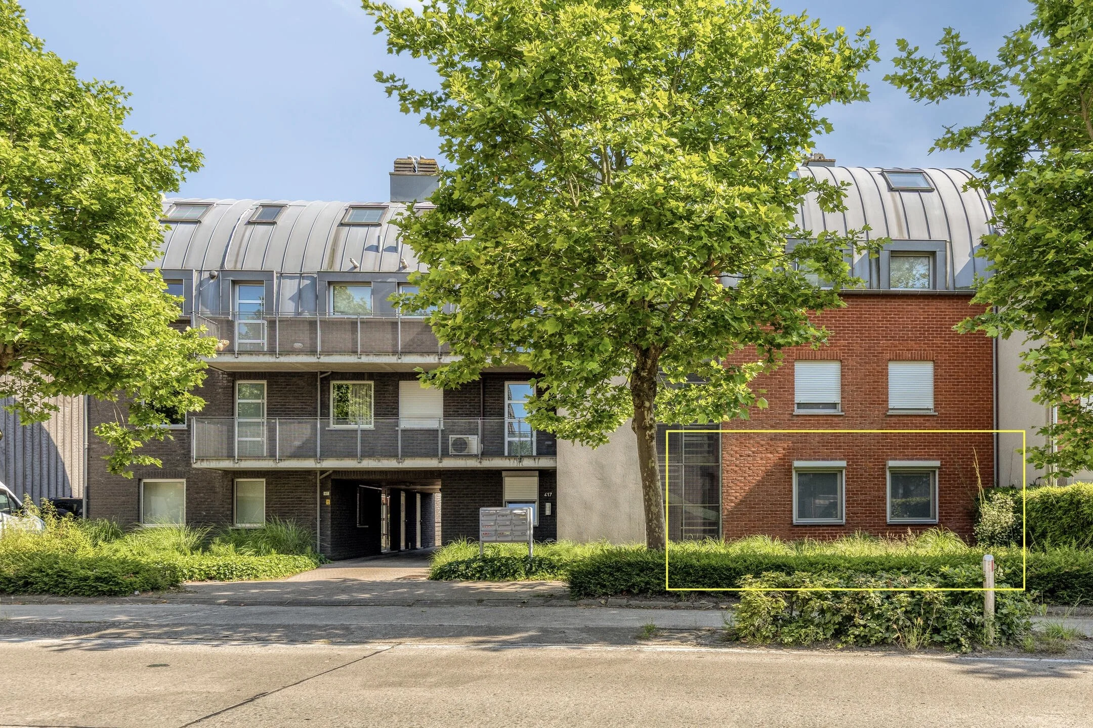 Pierstraat41742840Rumst-02_web.jpg
