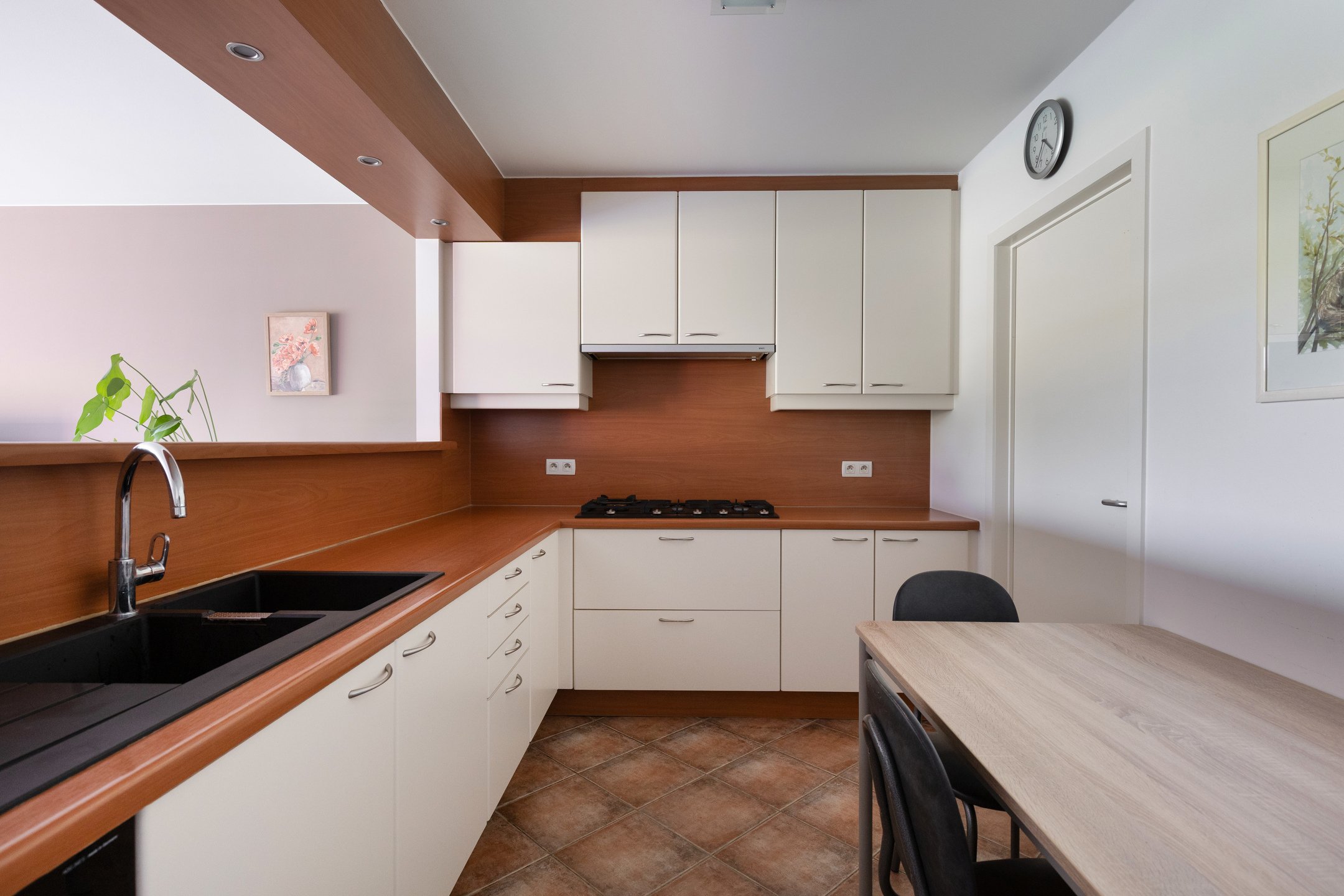 Pierstraat41742840Rumst-11_web.jpg