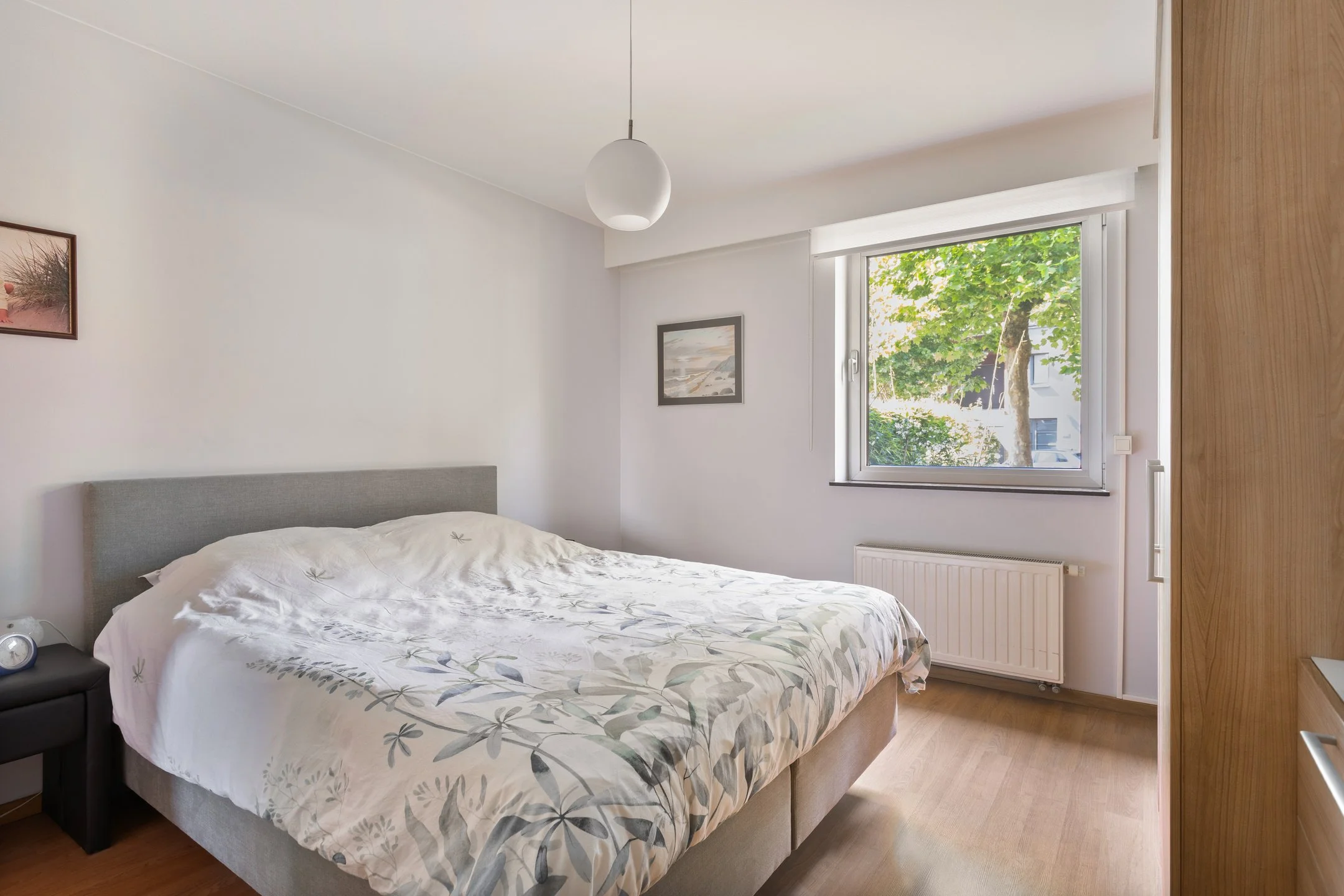 Pierstraat41742840Rumst-15_web.jpg