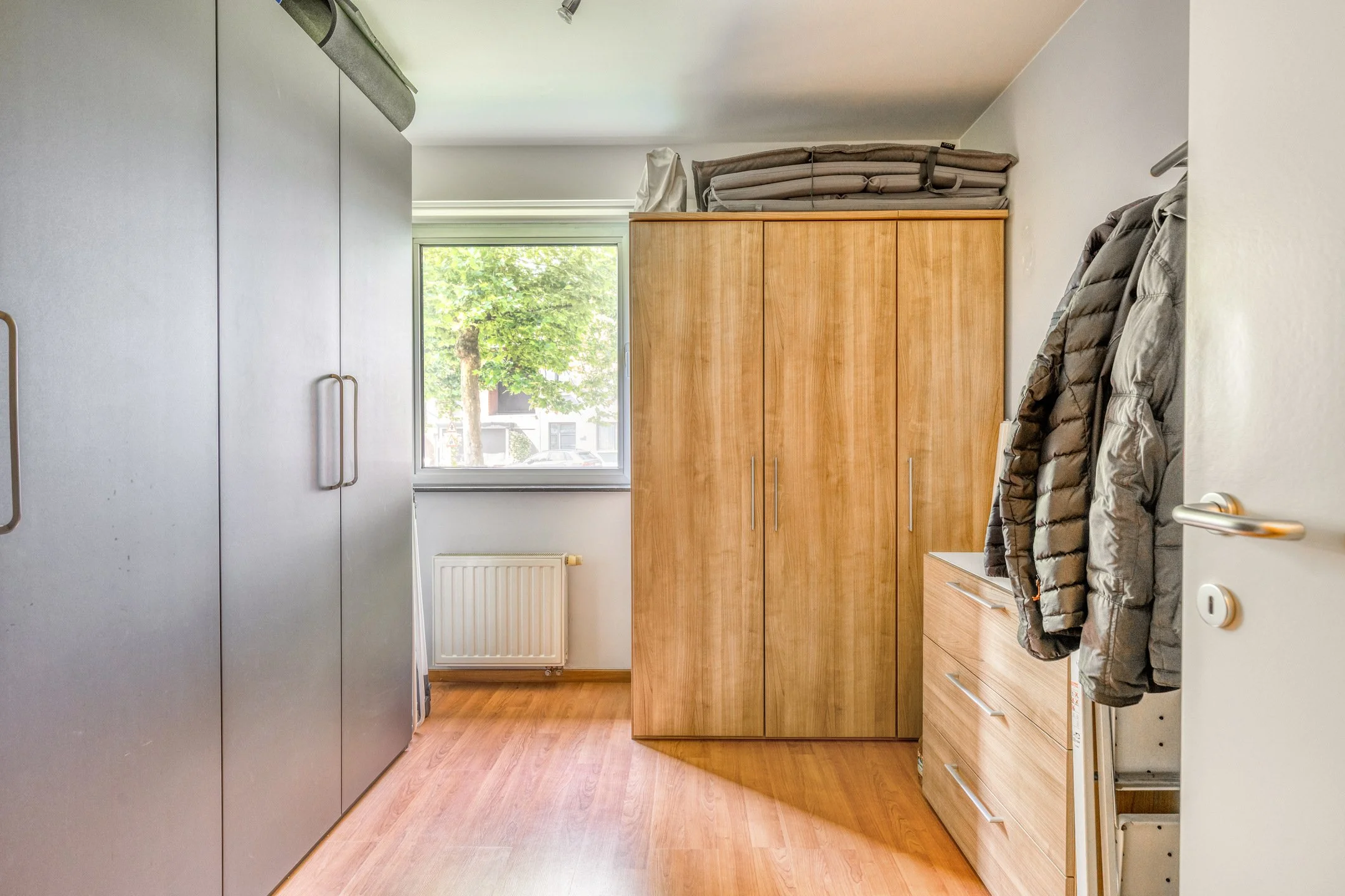 Pierstraat41742840Rumst-20_web.jpg