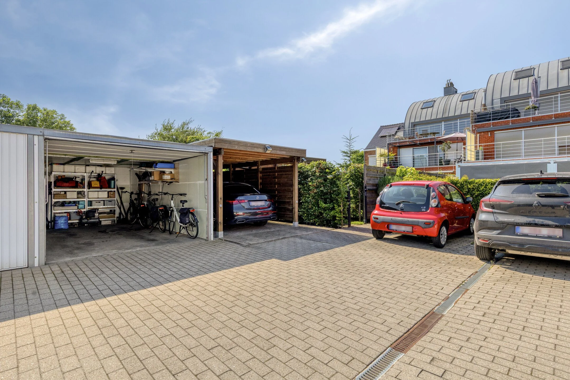 Pierstraat41742840Rumst-26_web.jpg
