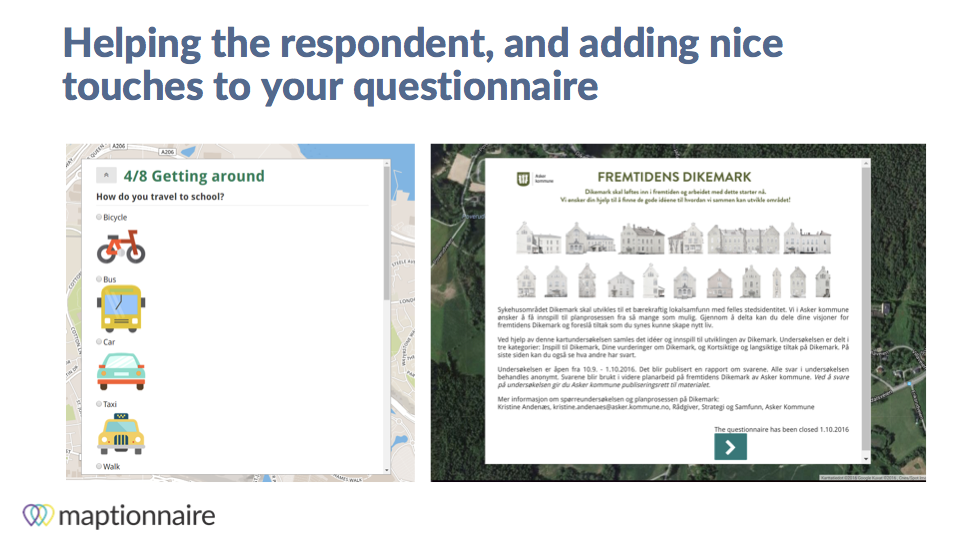 maptionnaire-questionnaire.png