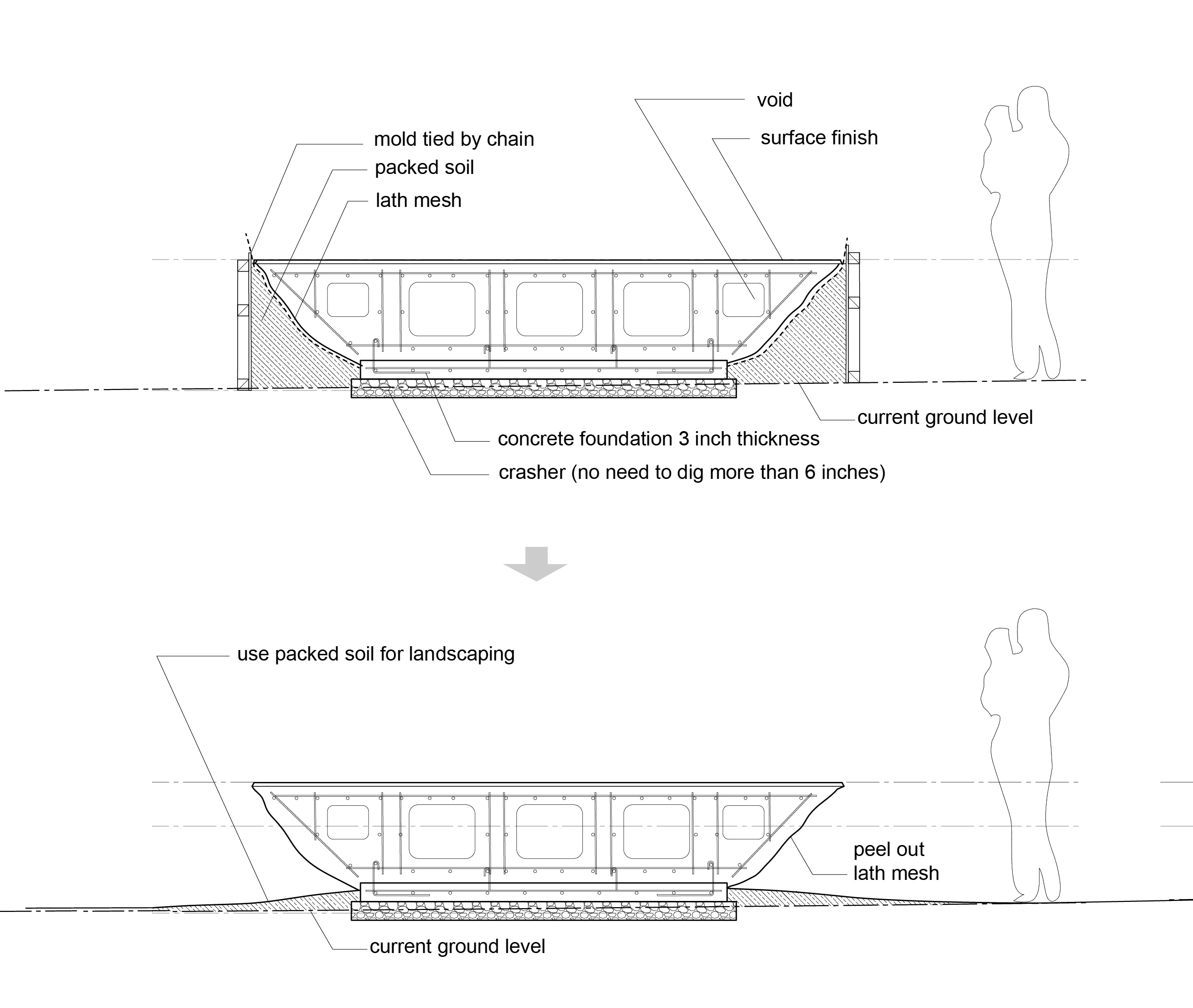 160329_detail-sec_rac.jpg