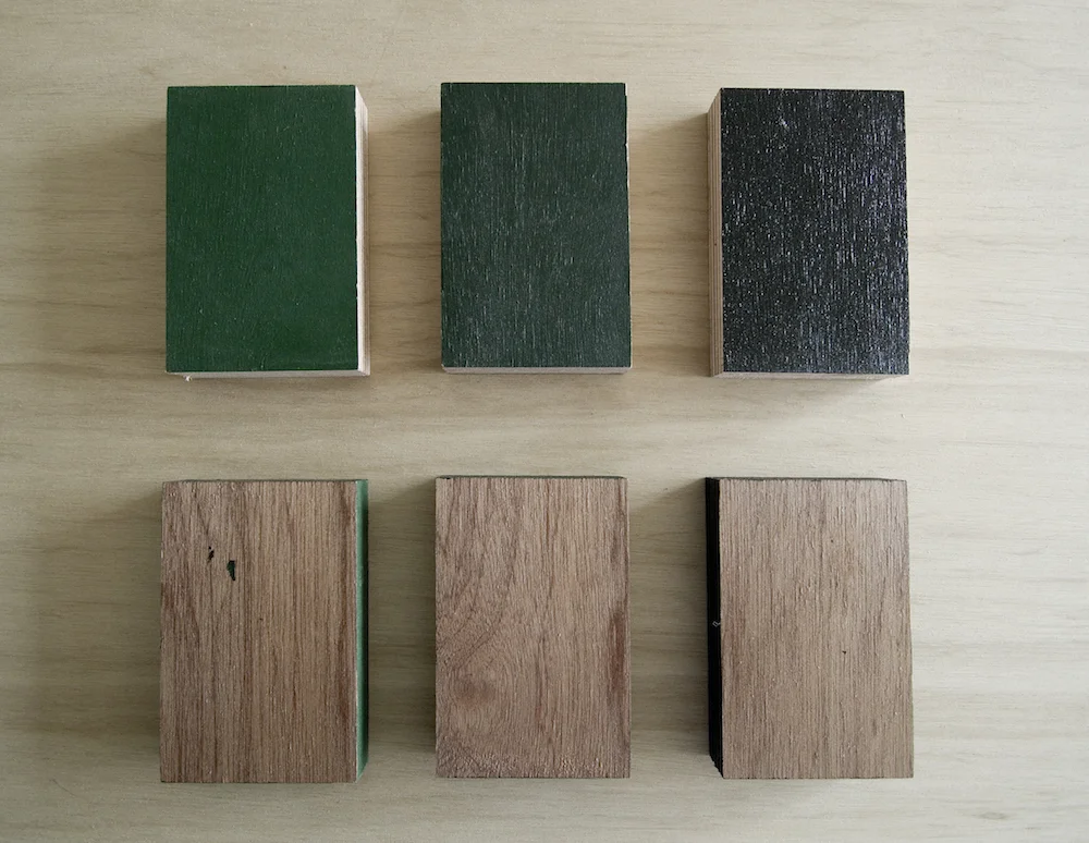 9-folio.jpg