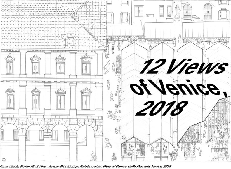 スクリーンショット 2018-11-21 午前8.02.49.png