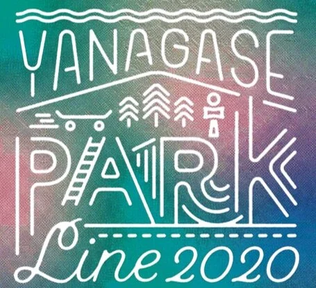 Event - Yanagase PARK LINE