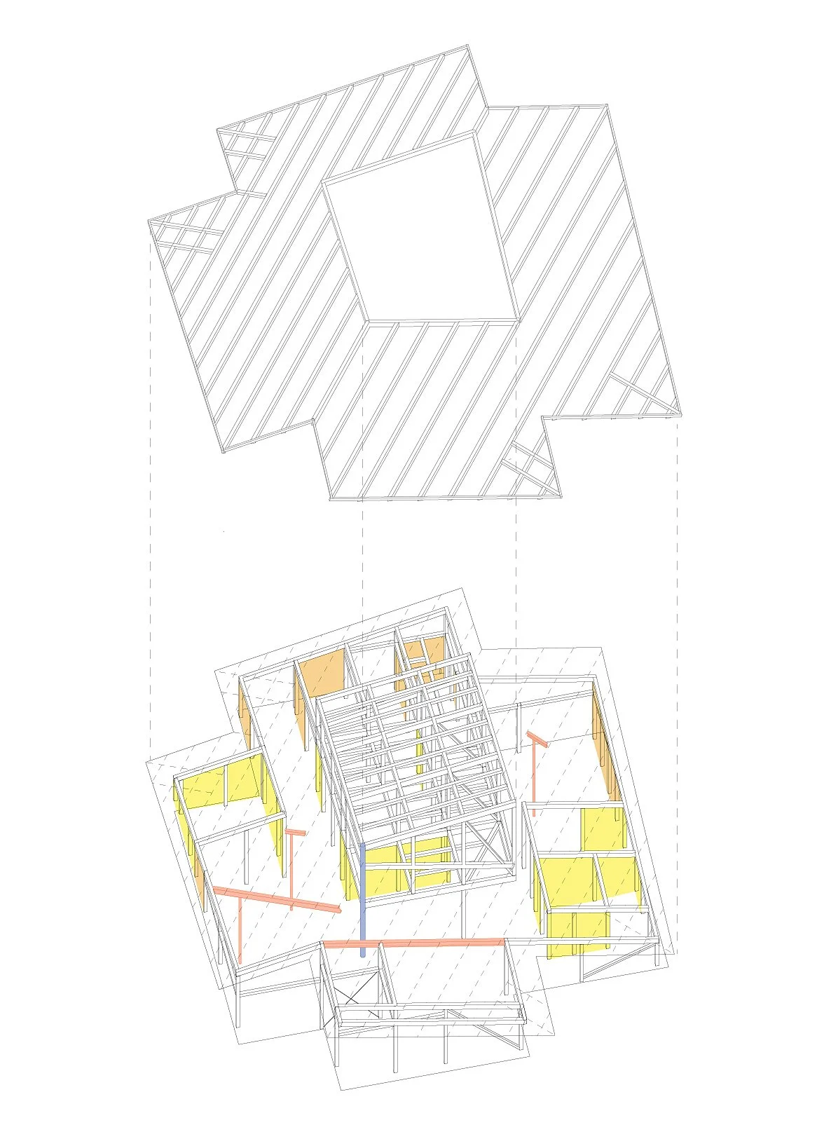 mac_web-isometric.jpg