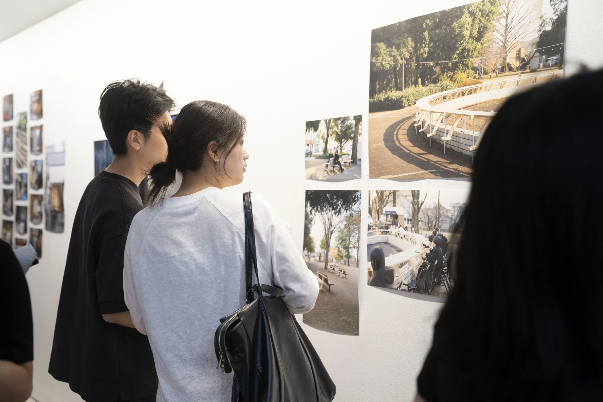 Loose Fit exhibition launch_MSD09885.jpg