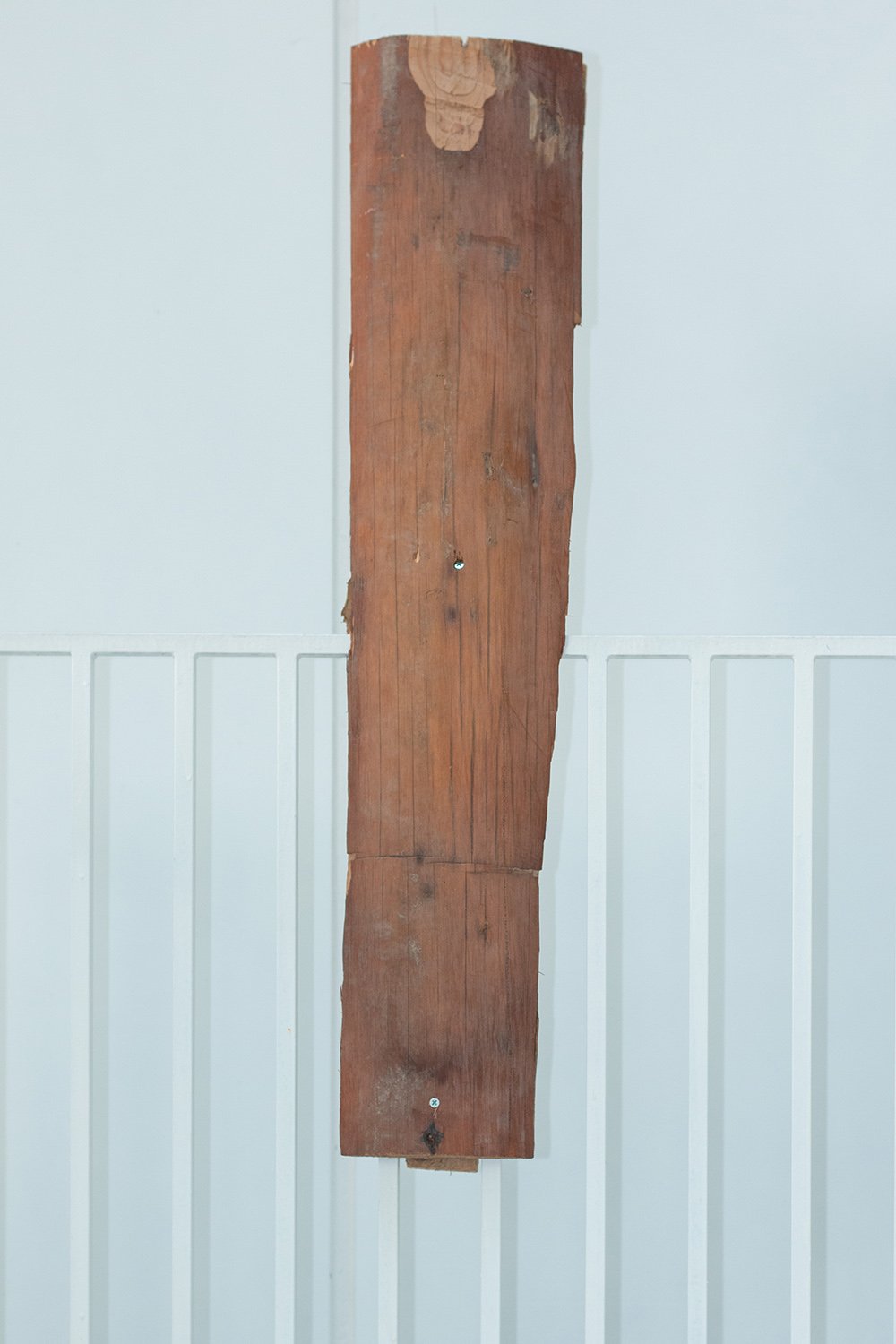 kyi-04-l.jpg