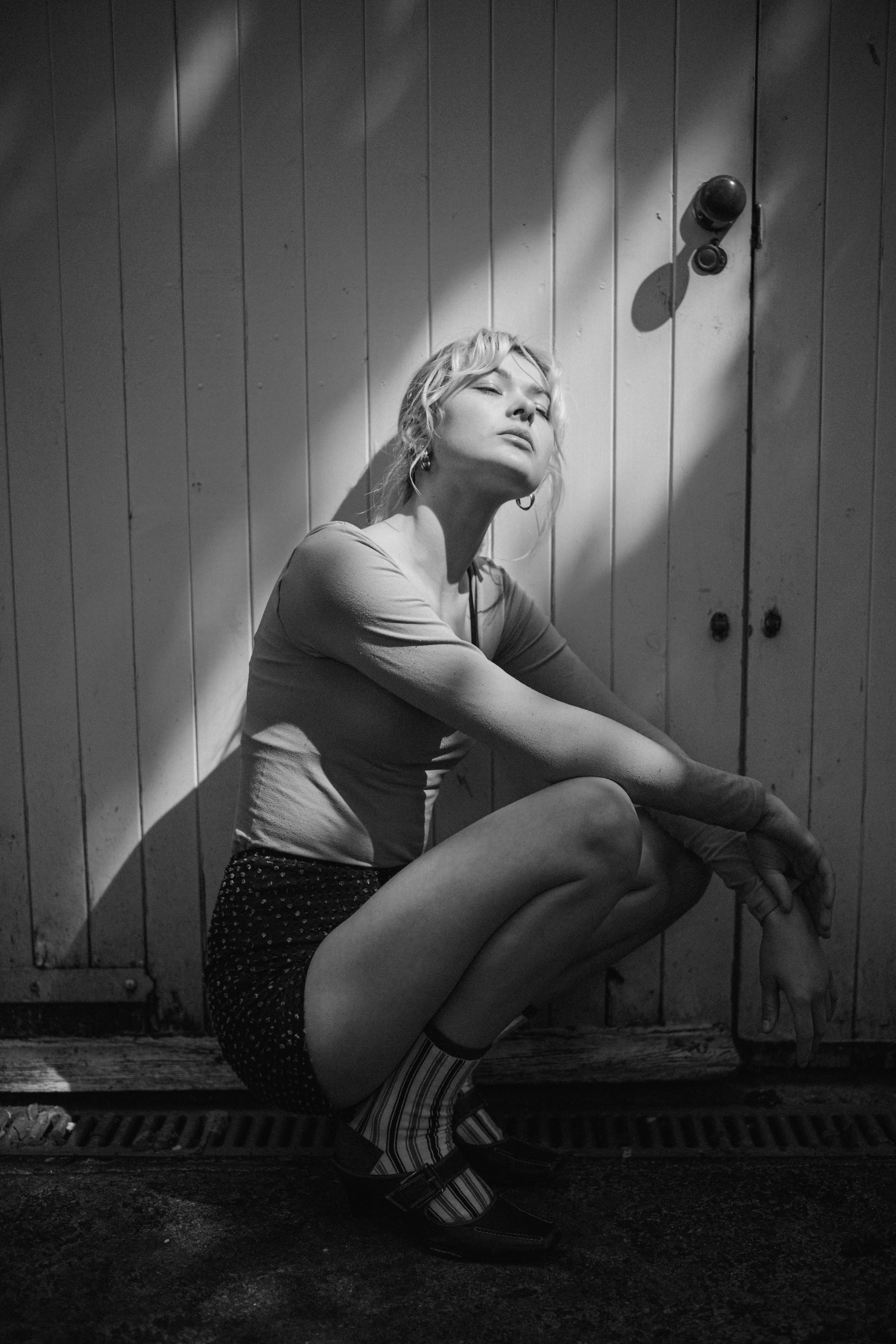 L1610987.jpg