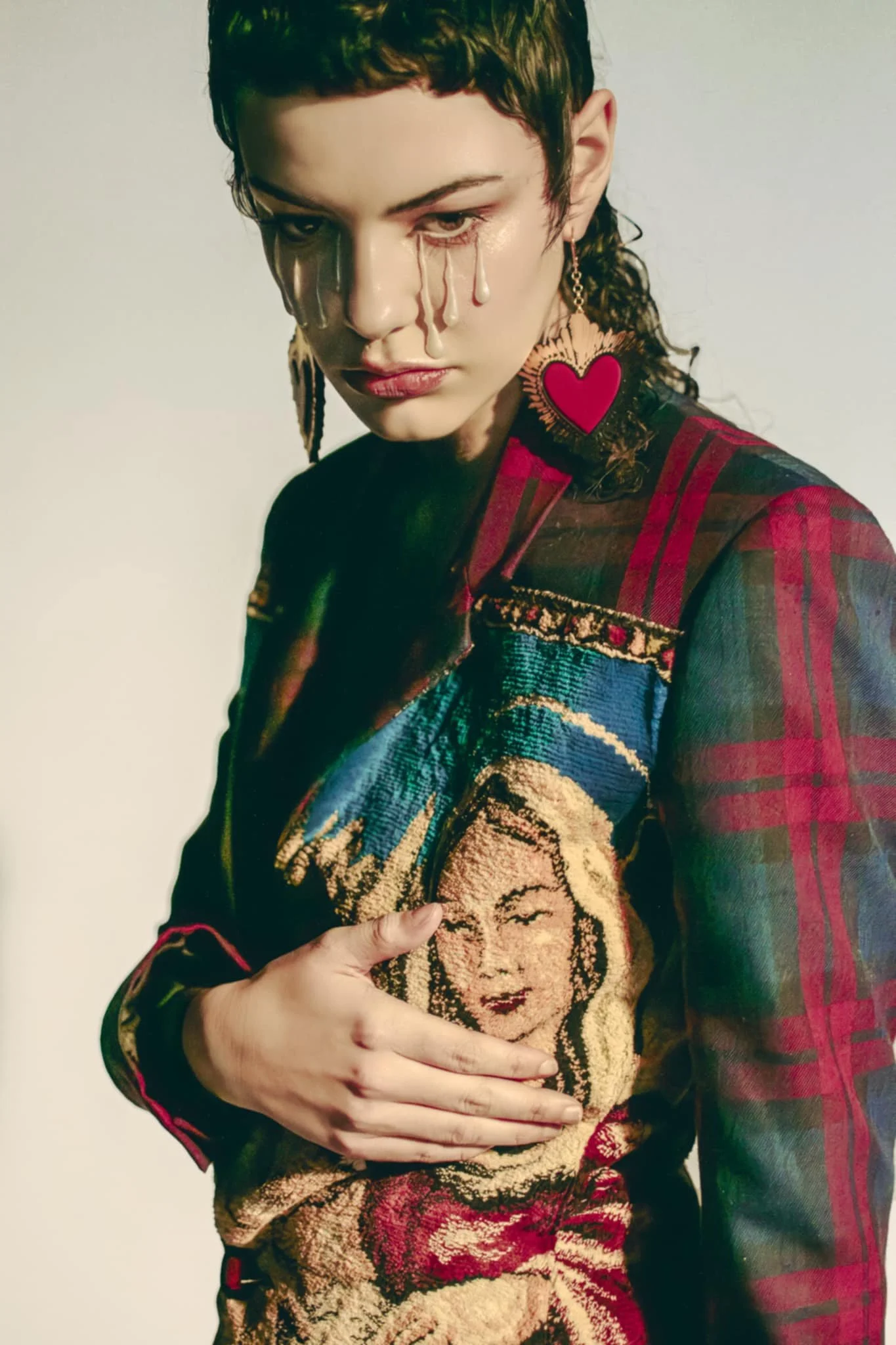 abcb60f8-fcc3-4ece-900c-ab6bf3f1209e (1).jpg