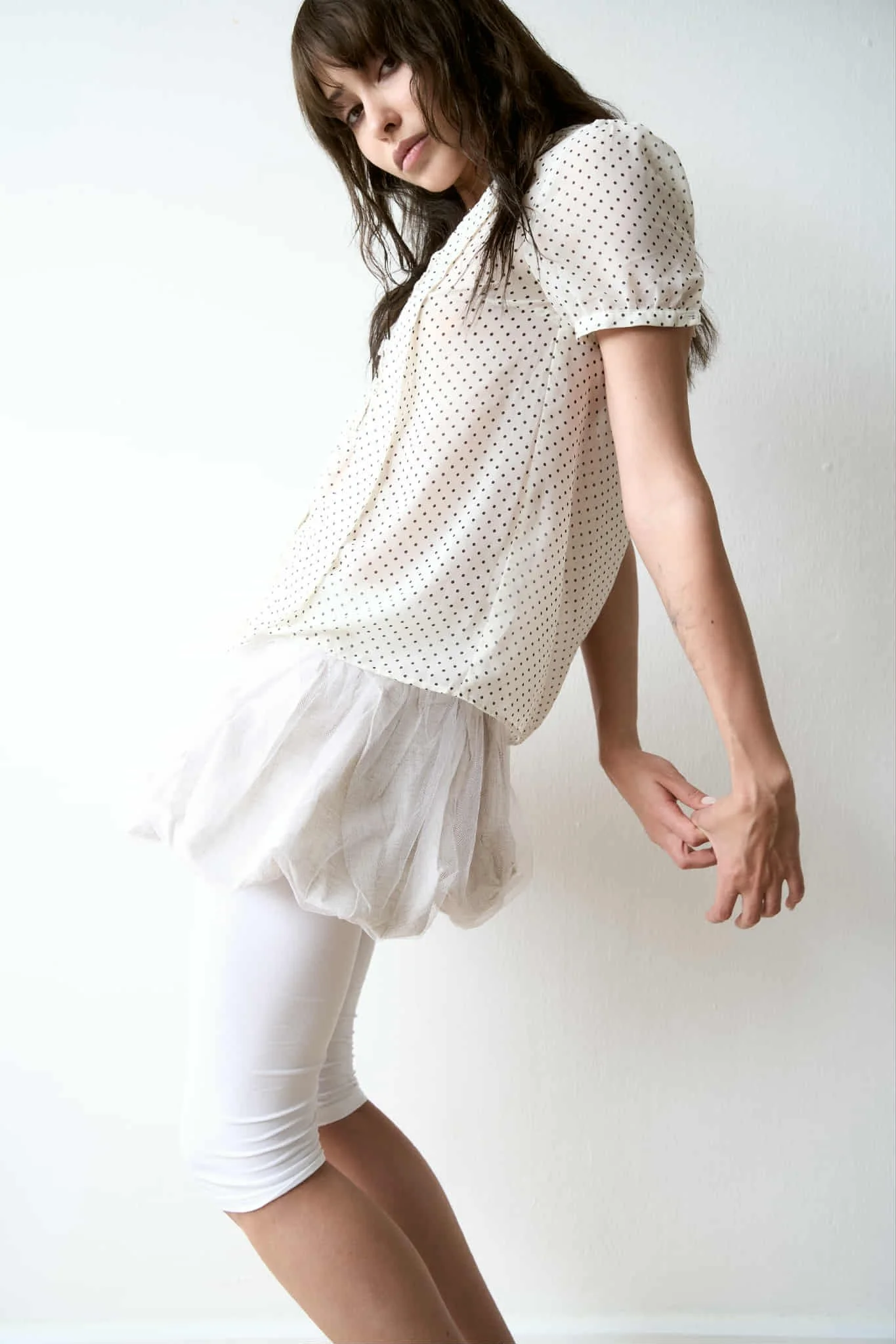 9a91a96a-88cb-47eb-9a89-048bcd00f2ae.jpg