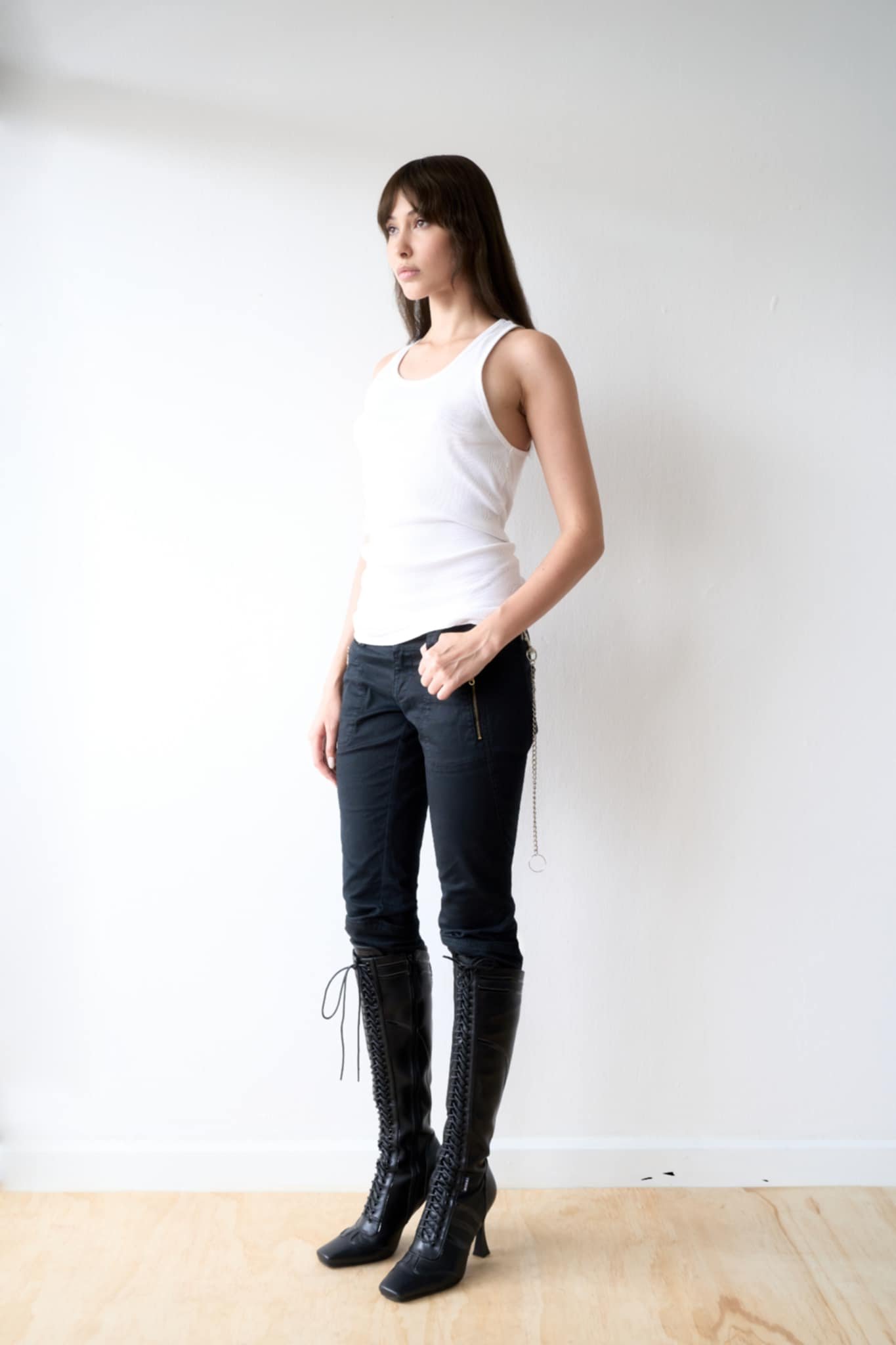 6c5095eb-2a6d-4fe5-9eea-9b6c8519b53a.jpg