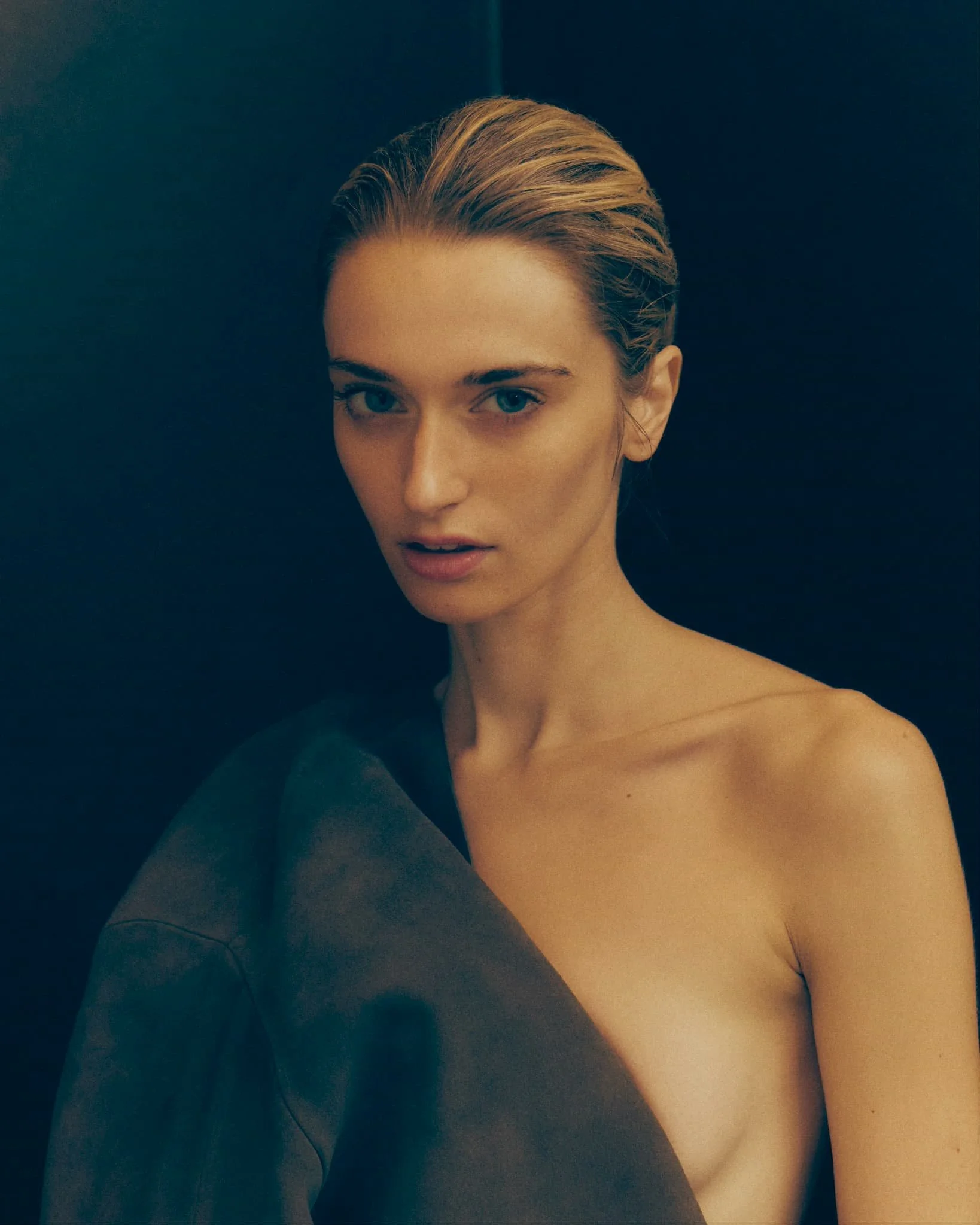 3c80cfe2-efe1-45e8-b47c-ac356a68f9c2 (1).jpg