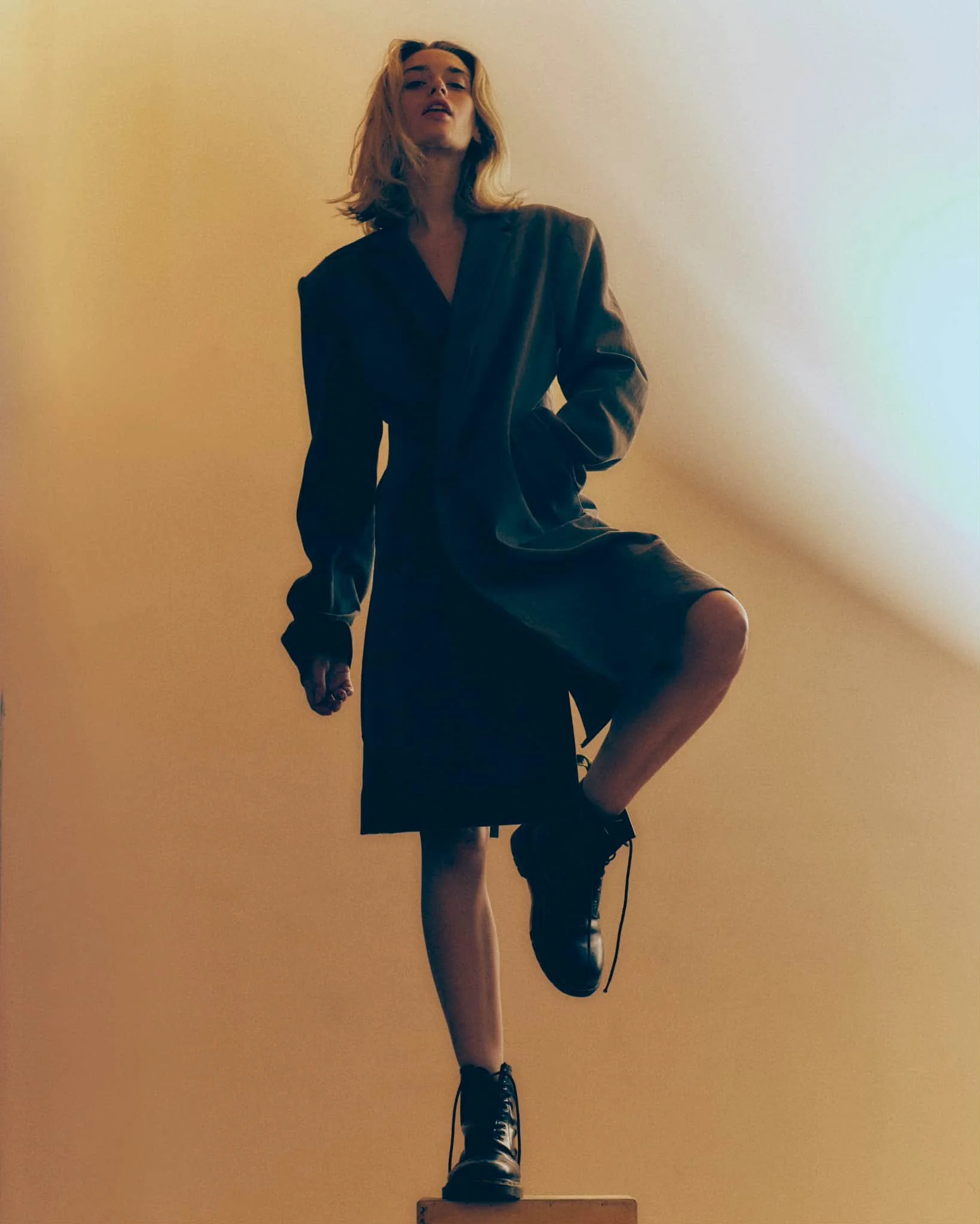 b1df1c45-7f75-4533-9743-9cc2e37c8a7b (1).jpg