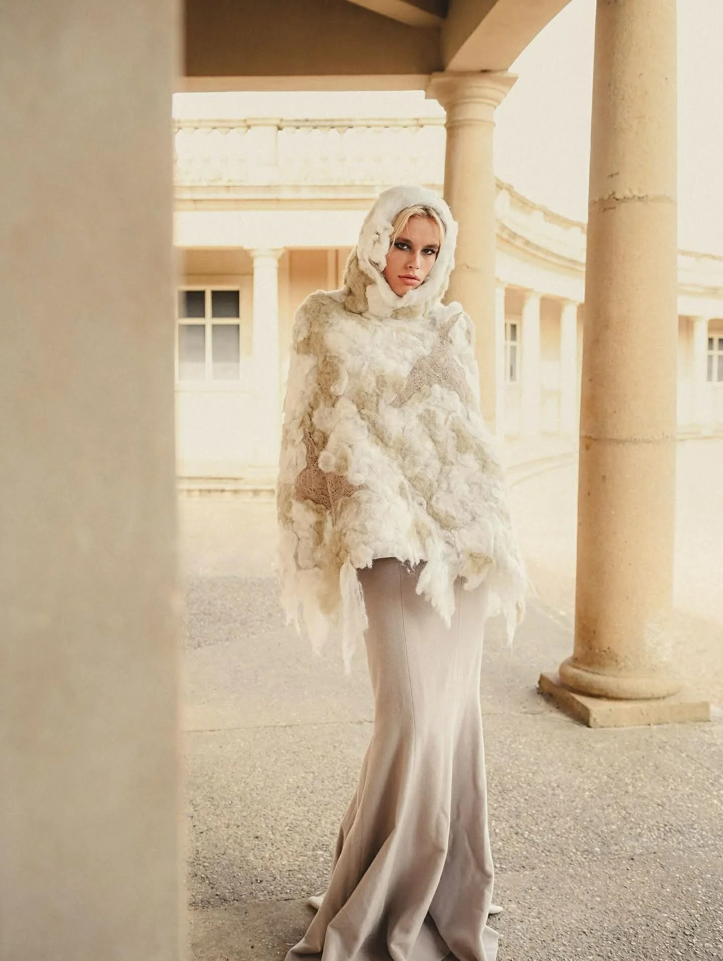 953dac5a-9fe1-48ca-a540-a56b90ab2b29 (1).jpg