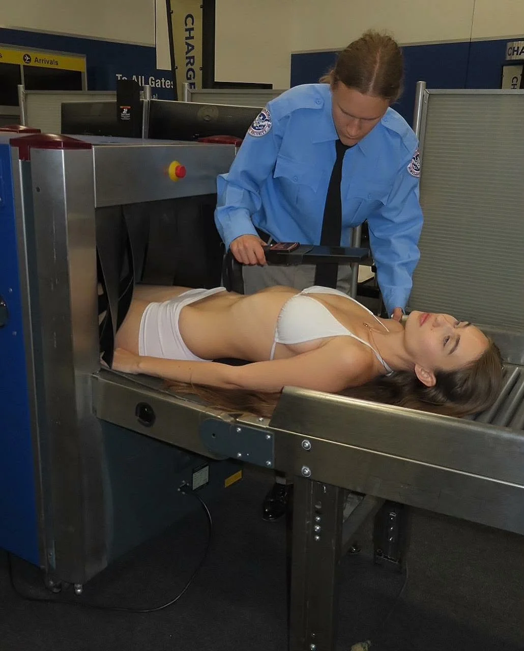 8bc50eb7-935f-446e-8269-d27a08b3747c (1).jpg