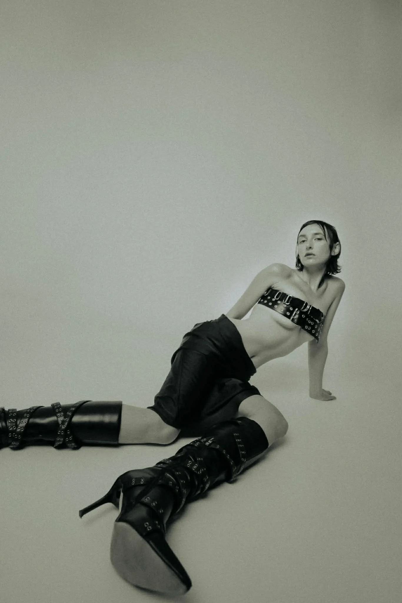 00286bef-f578-4a99-9950-007bdab24cf0 (1).jpg