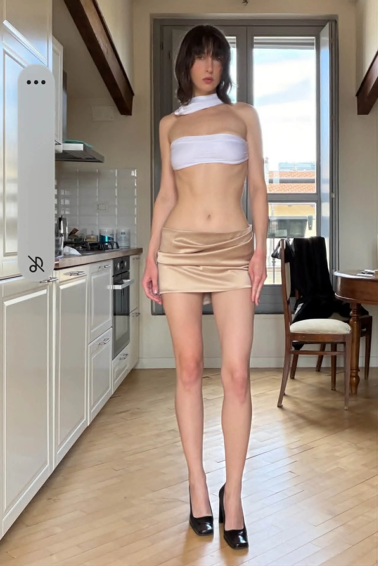 213a414f-bd07-4d36-b03c-f84caa1b098d.jpg
