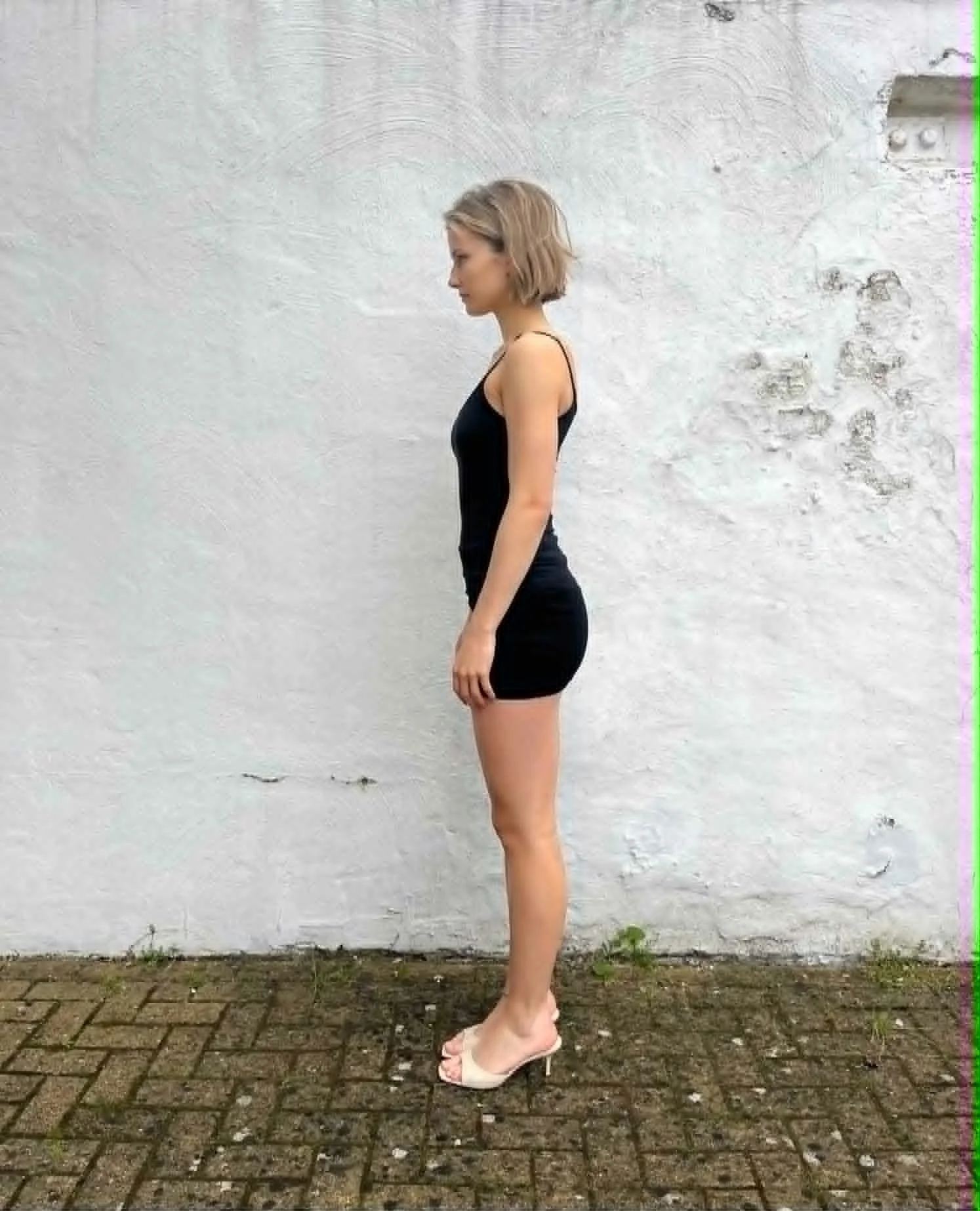 da136f63-803c-481a-8b93-423cb45c83f5.jpg