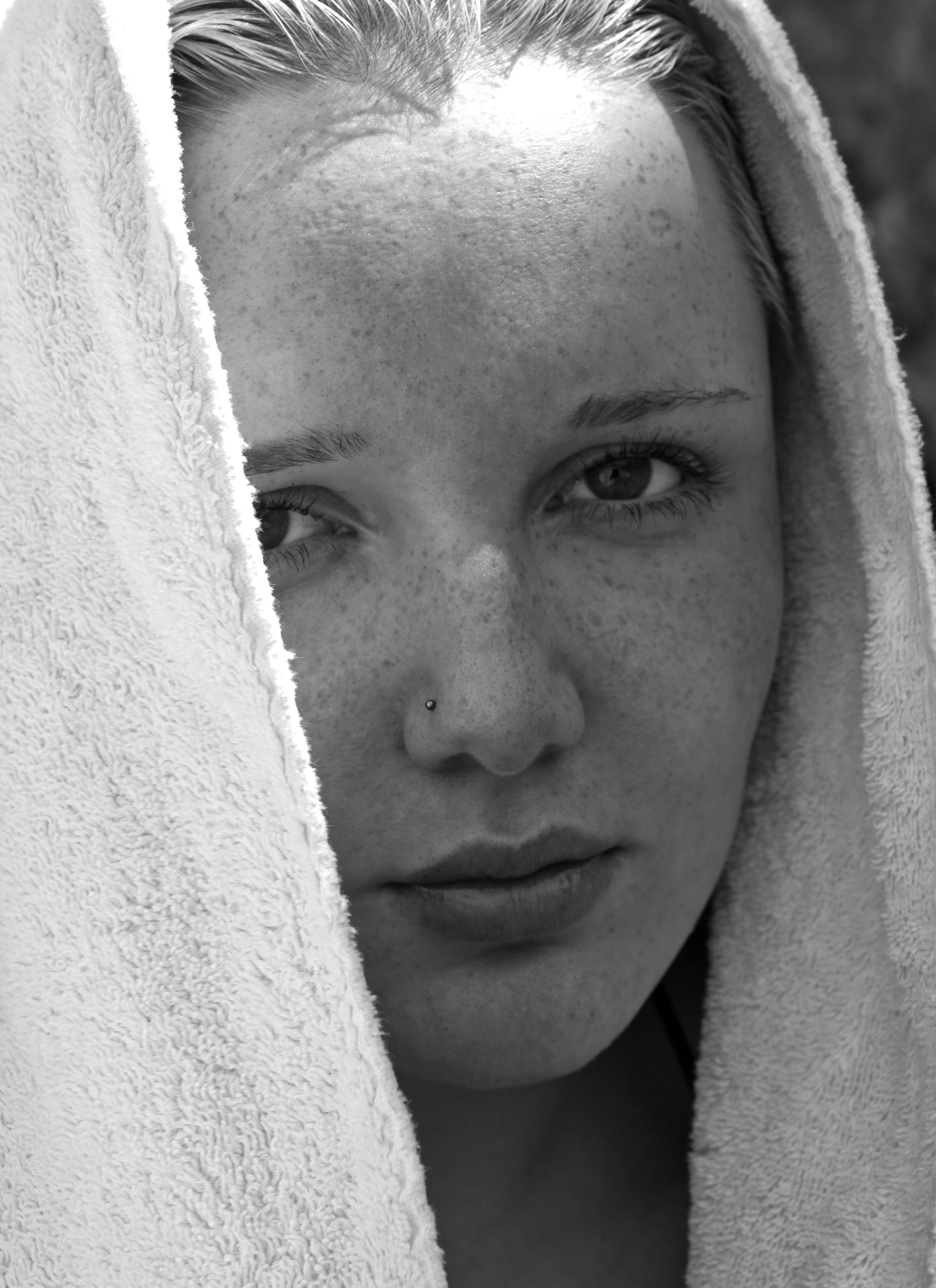 IMG_5154.9bw.jpg