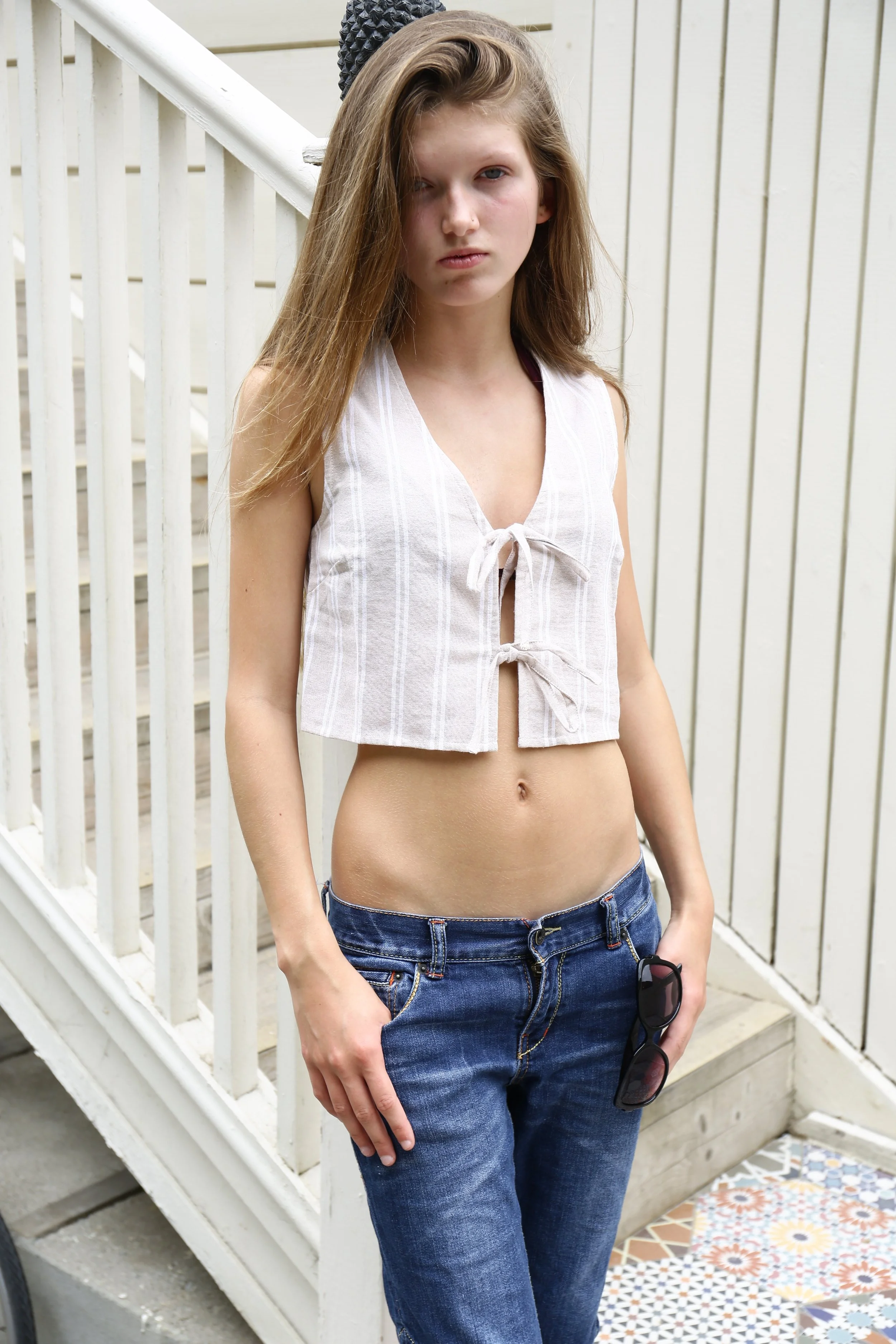 9T7A4216.JPG
