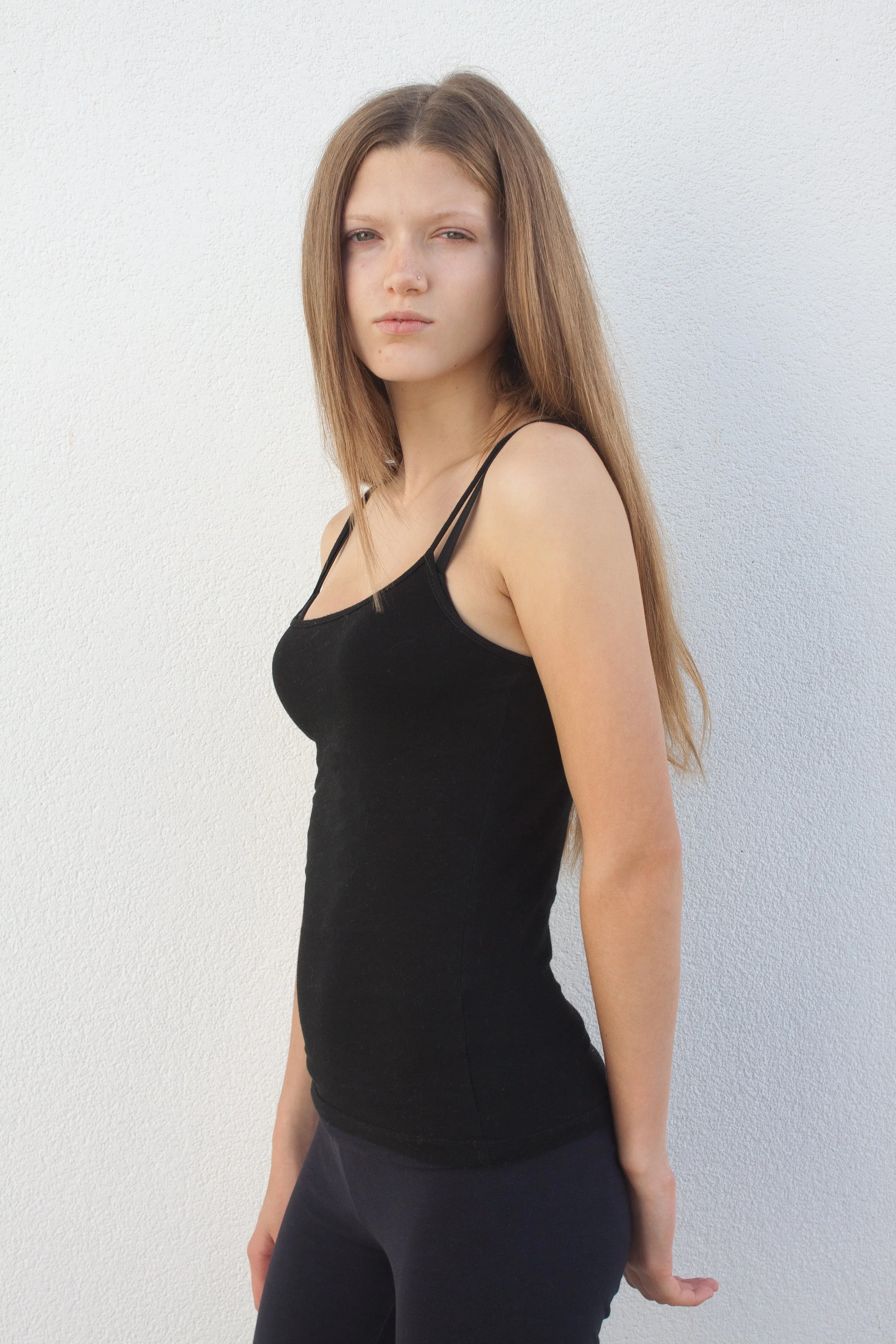IMG_6133.3.jpg