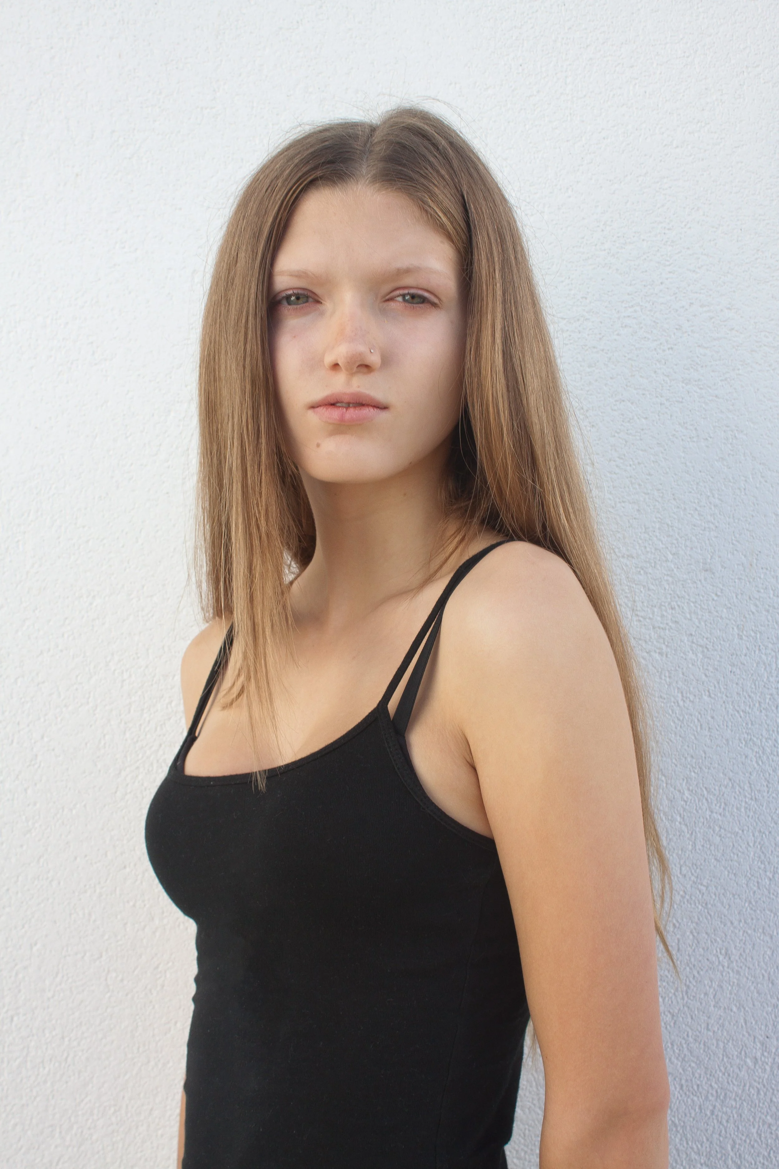 IMG_6138.4.jpg
