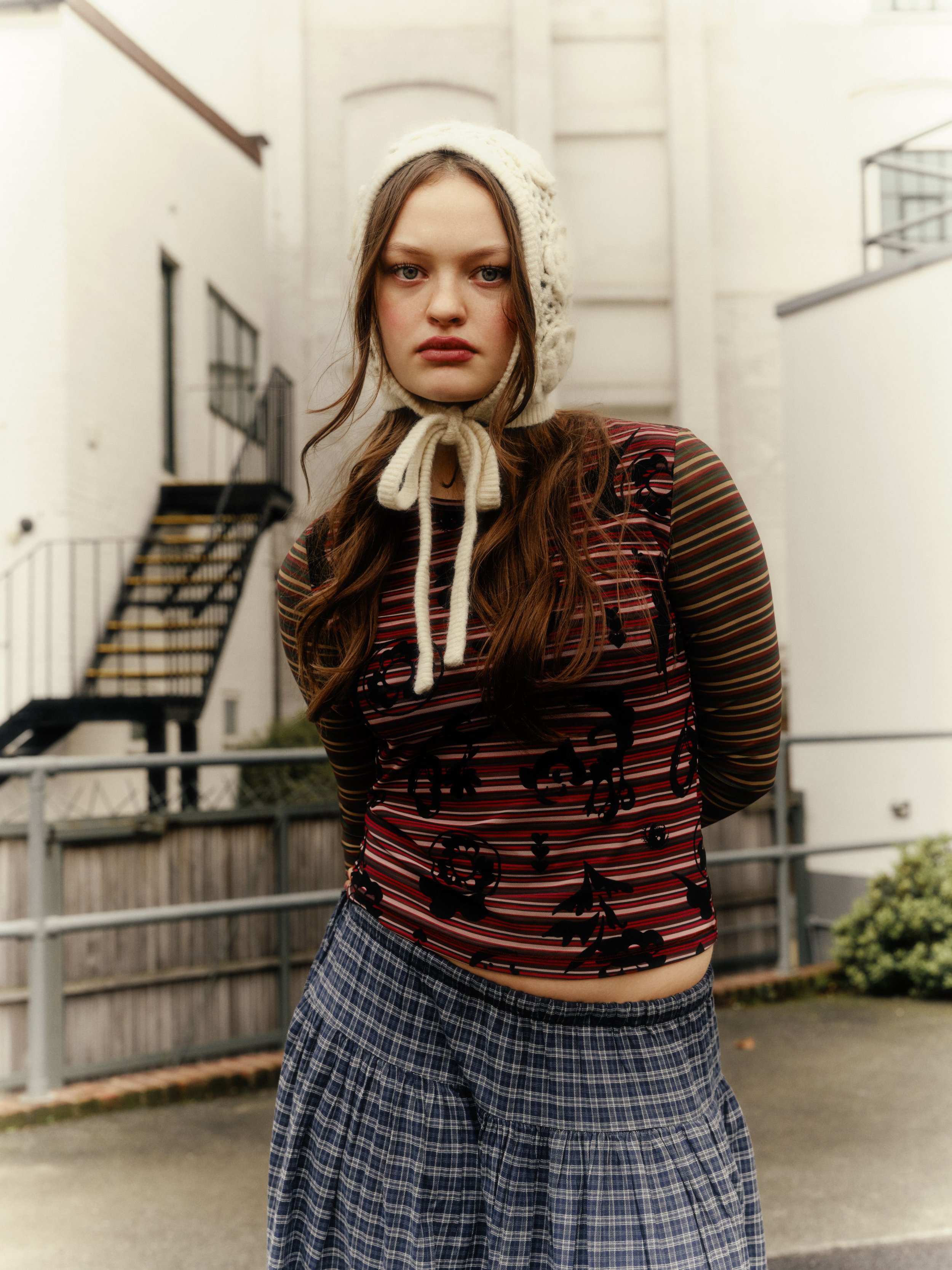 37-mia-max-dec-25-boundary-london-limited.jpg