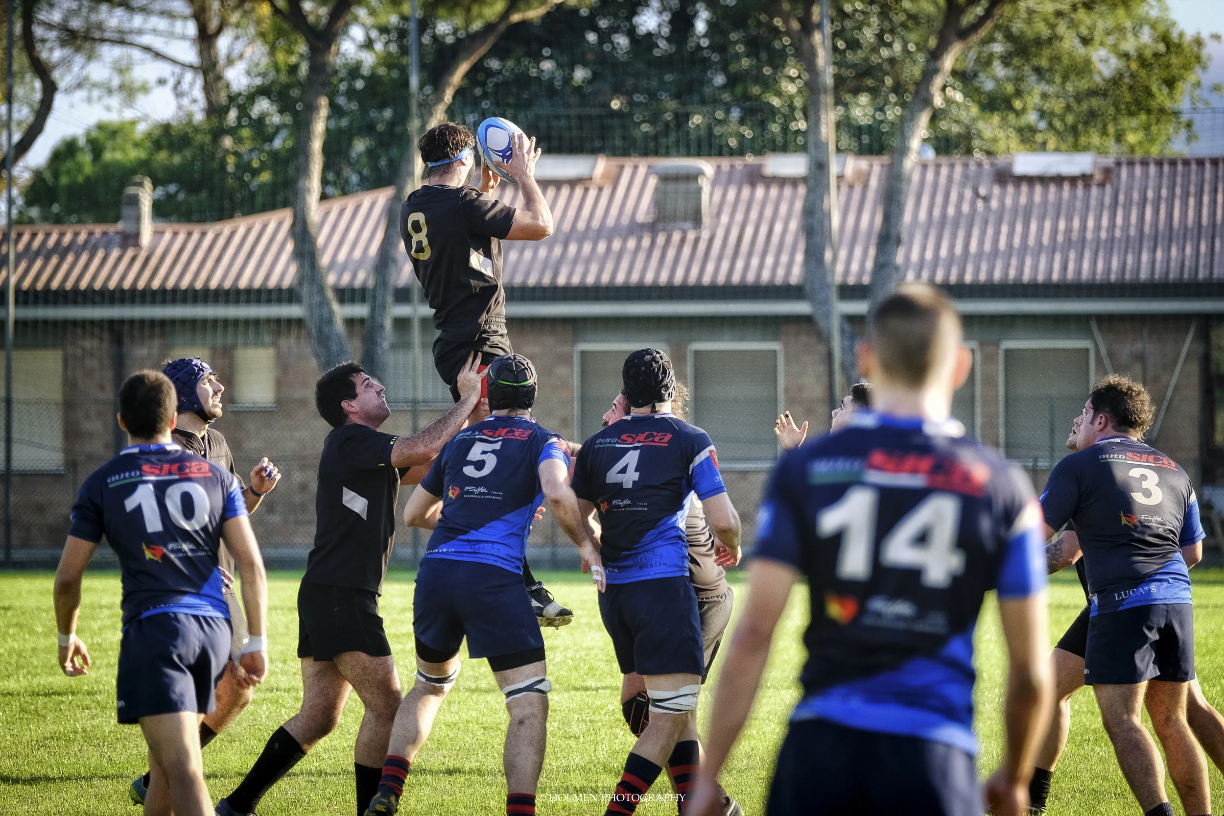Rugby--8.jpg
