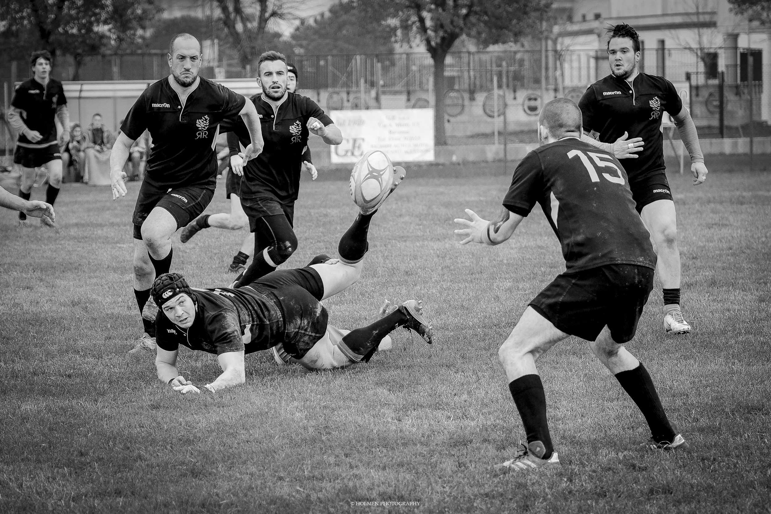 Rugby-5353.jpg