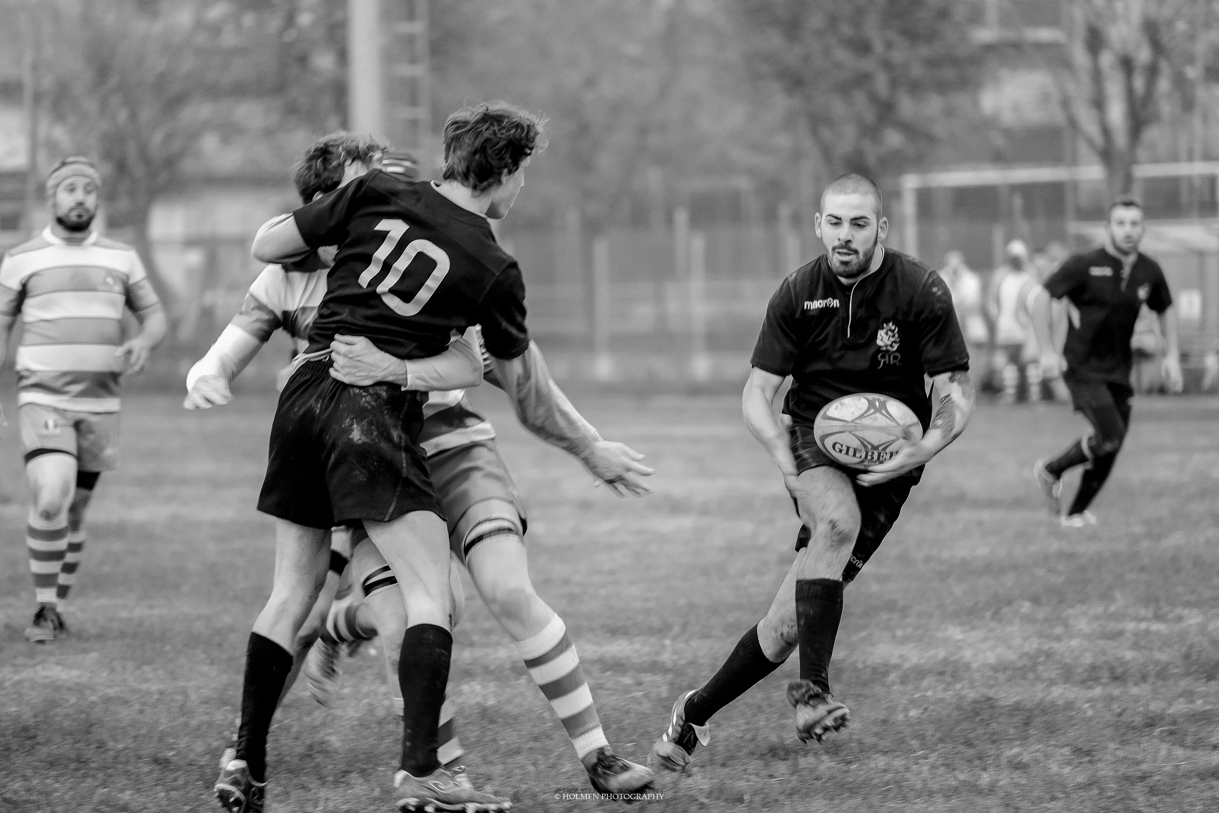 Rugby-6301.jpg