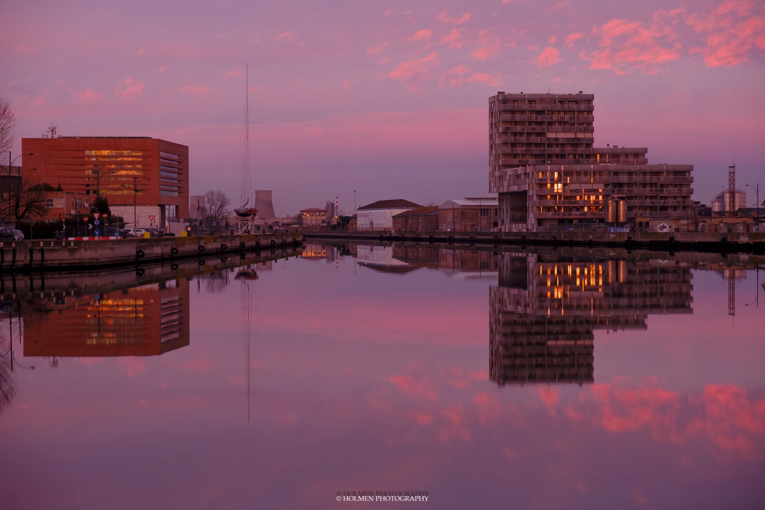 Sunset-0277.jpg