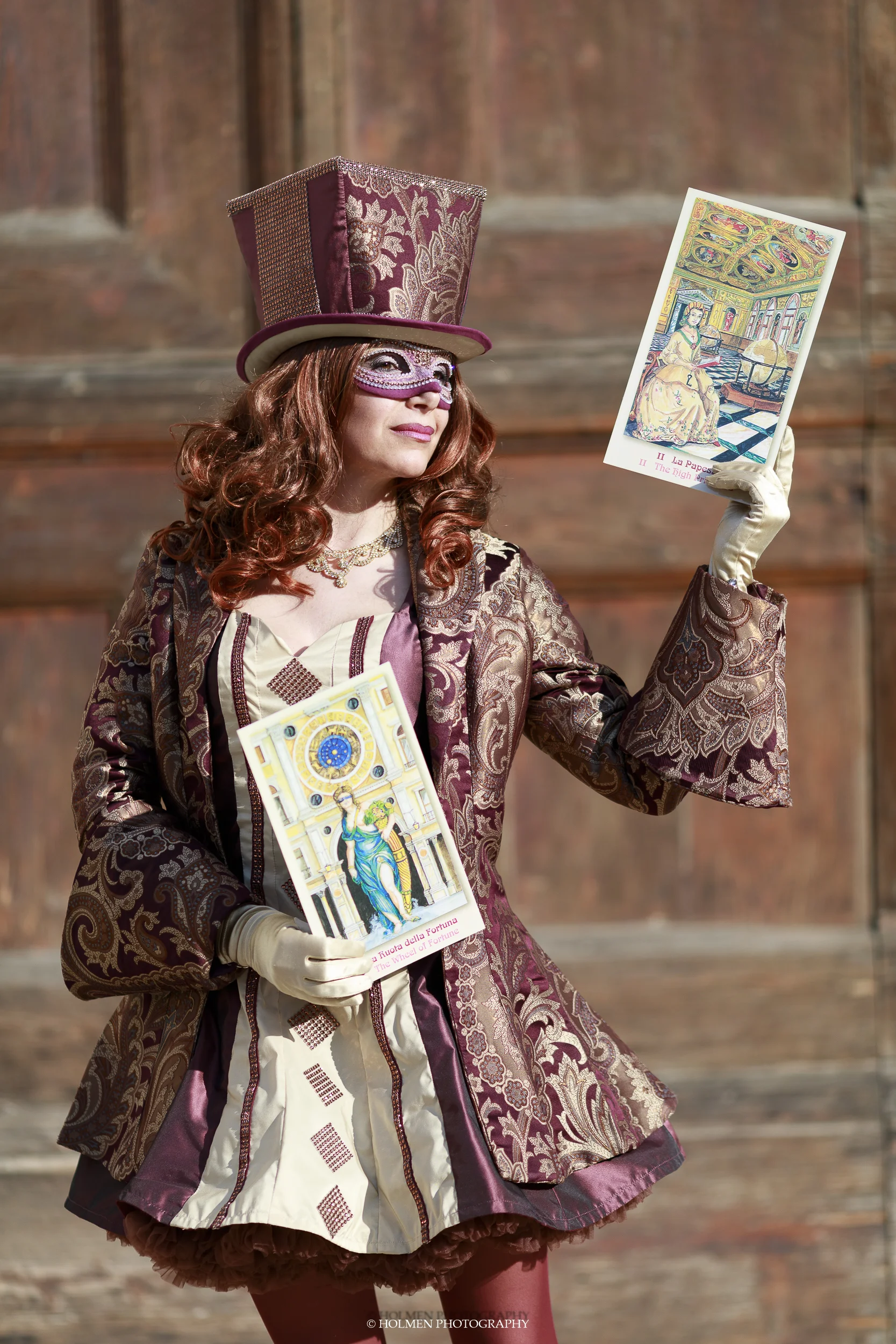 Venezia 2019-1756.jpg