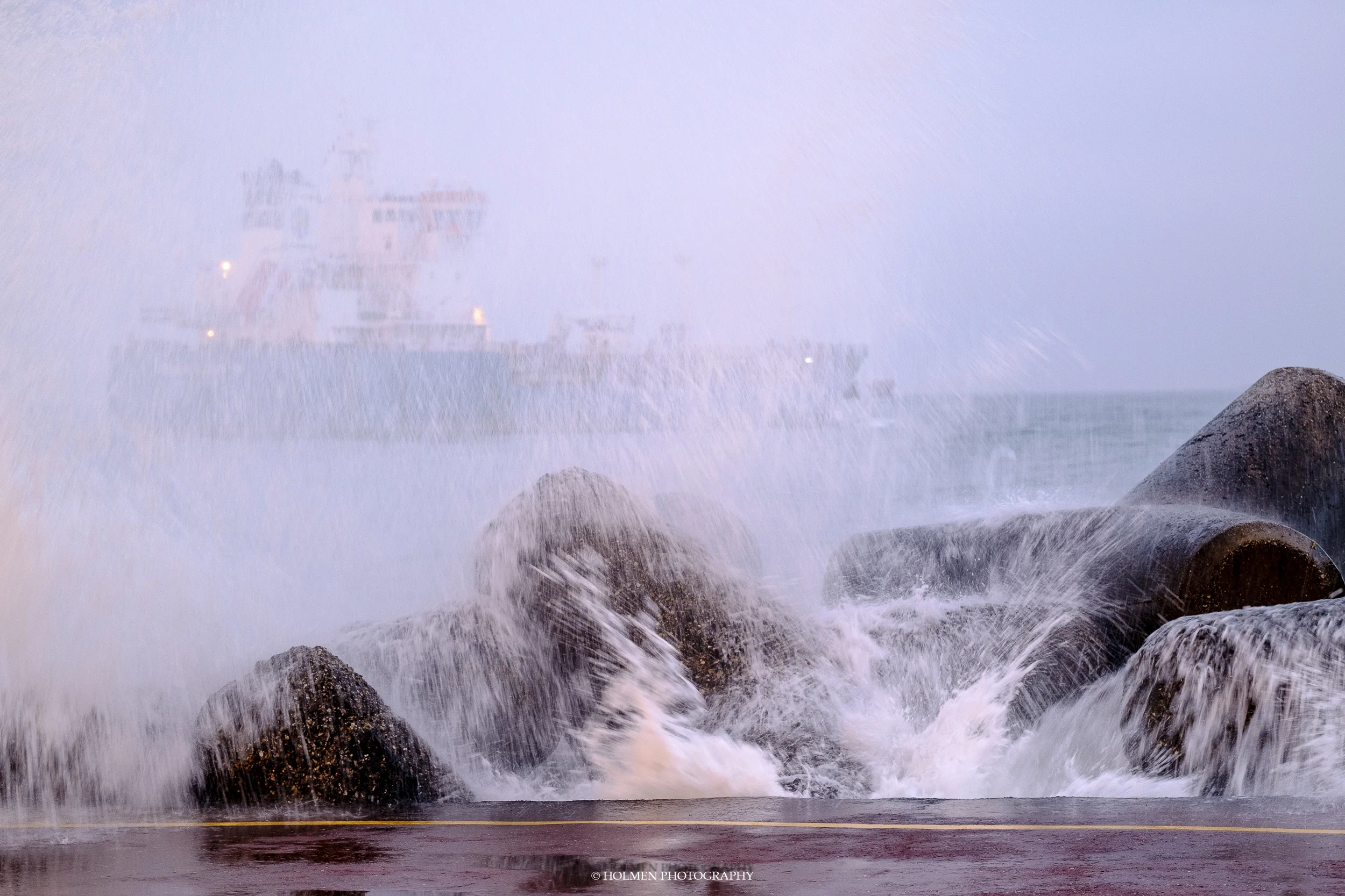 Passaggio ad est-1303.jpg