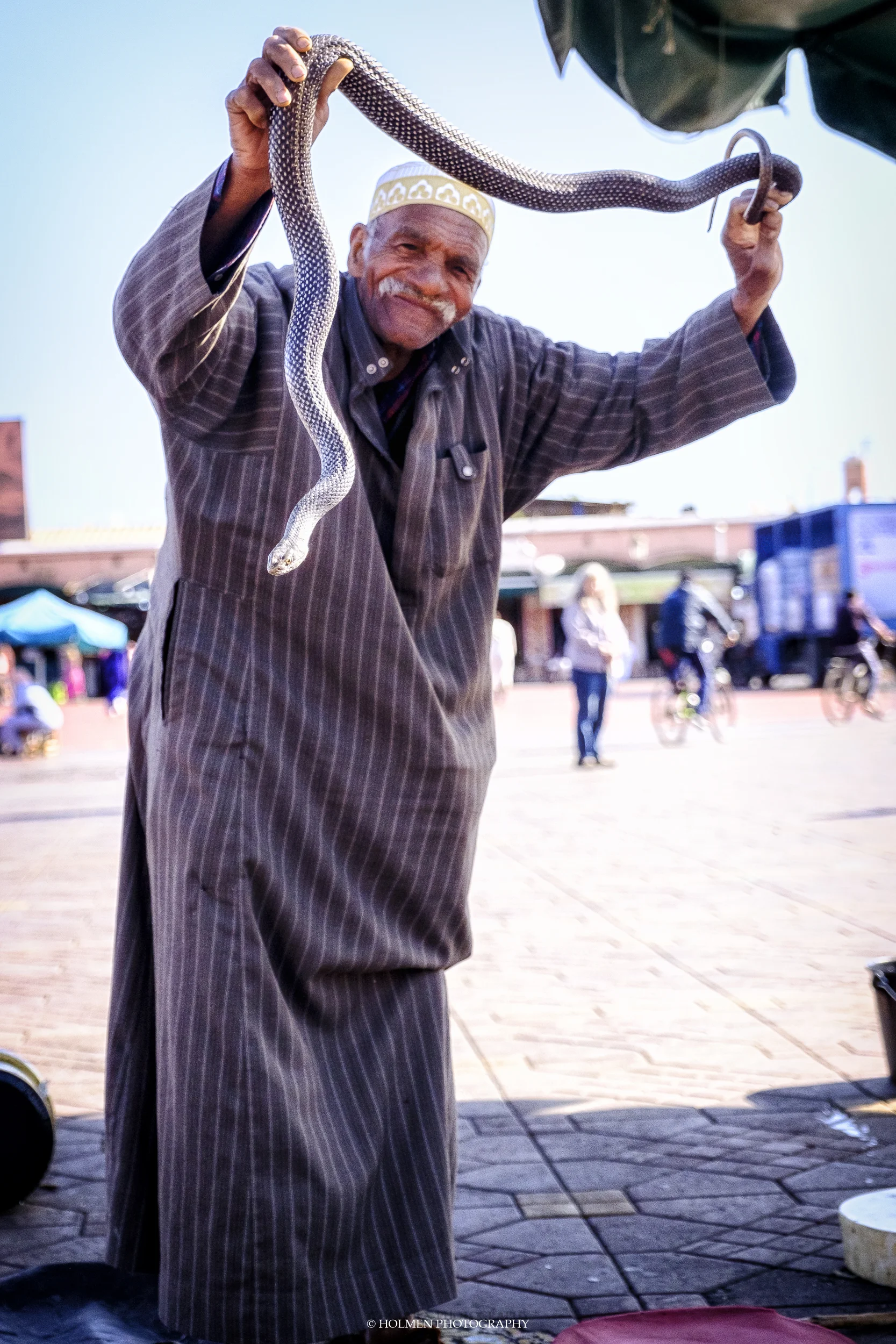 Marrakech--3.jpg