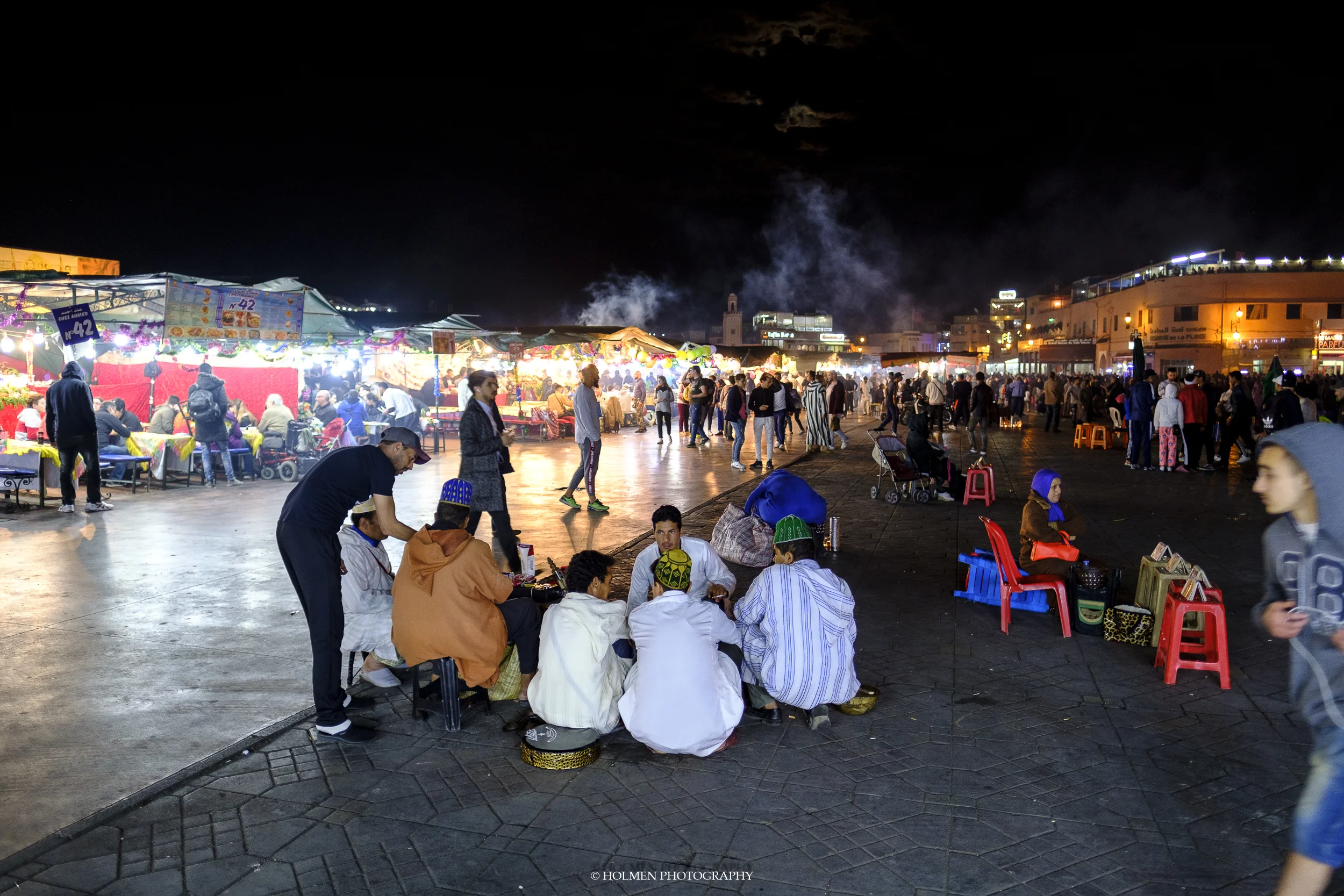 Marrakech-6475.jpg