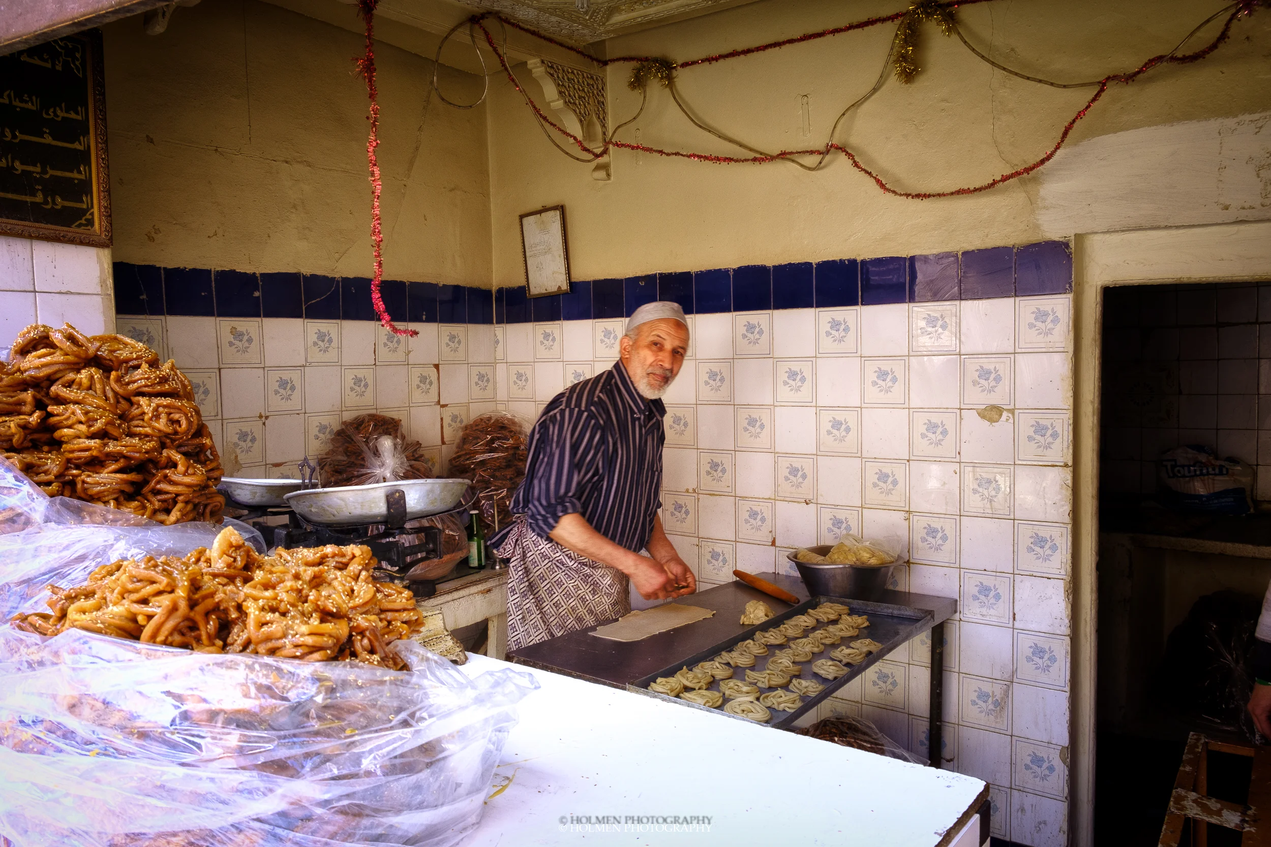Marrakech--26.jpg