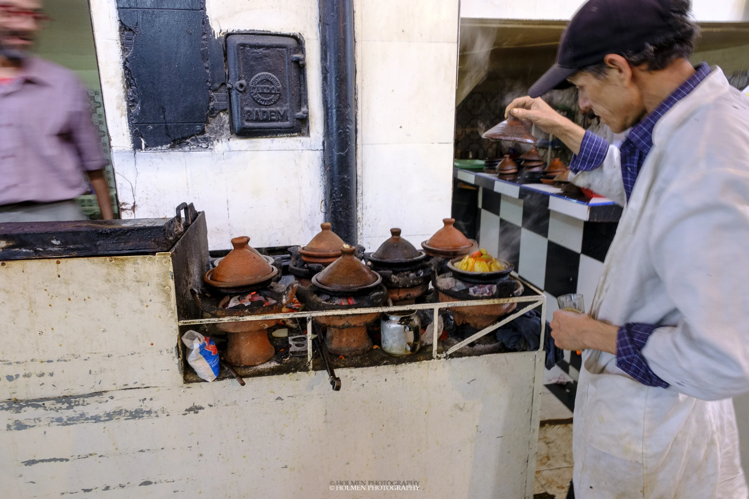 Marrakech-6177.jpg
