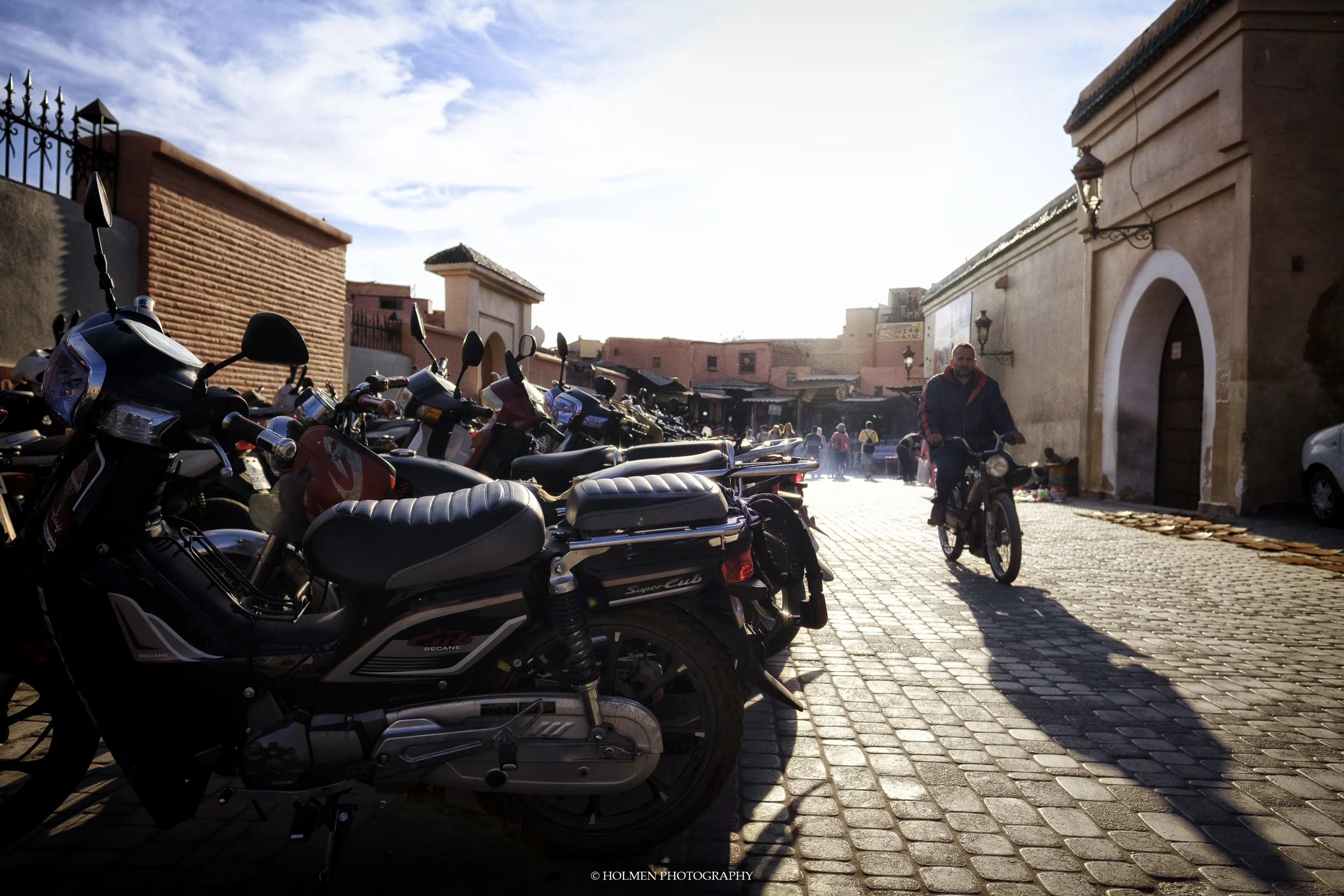 Marrakech--39.jpg
