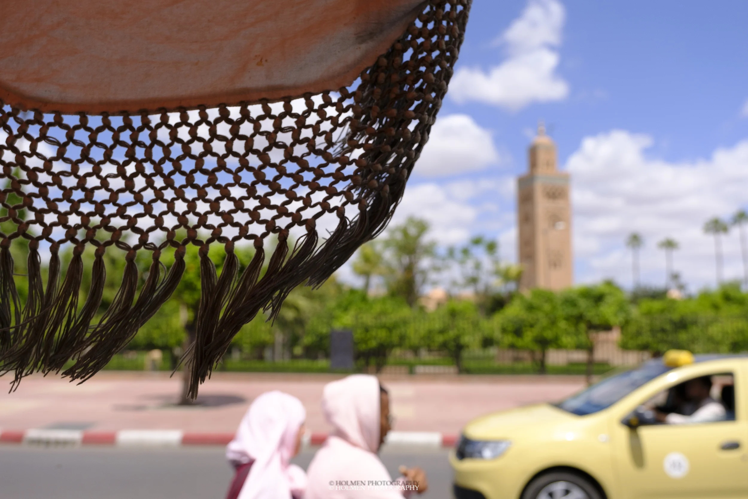 Marrakech-6096.jpg